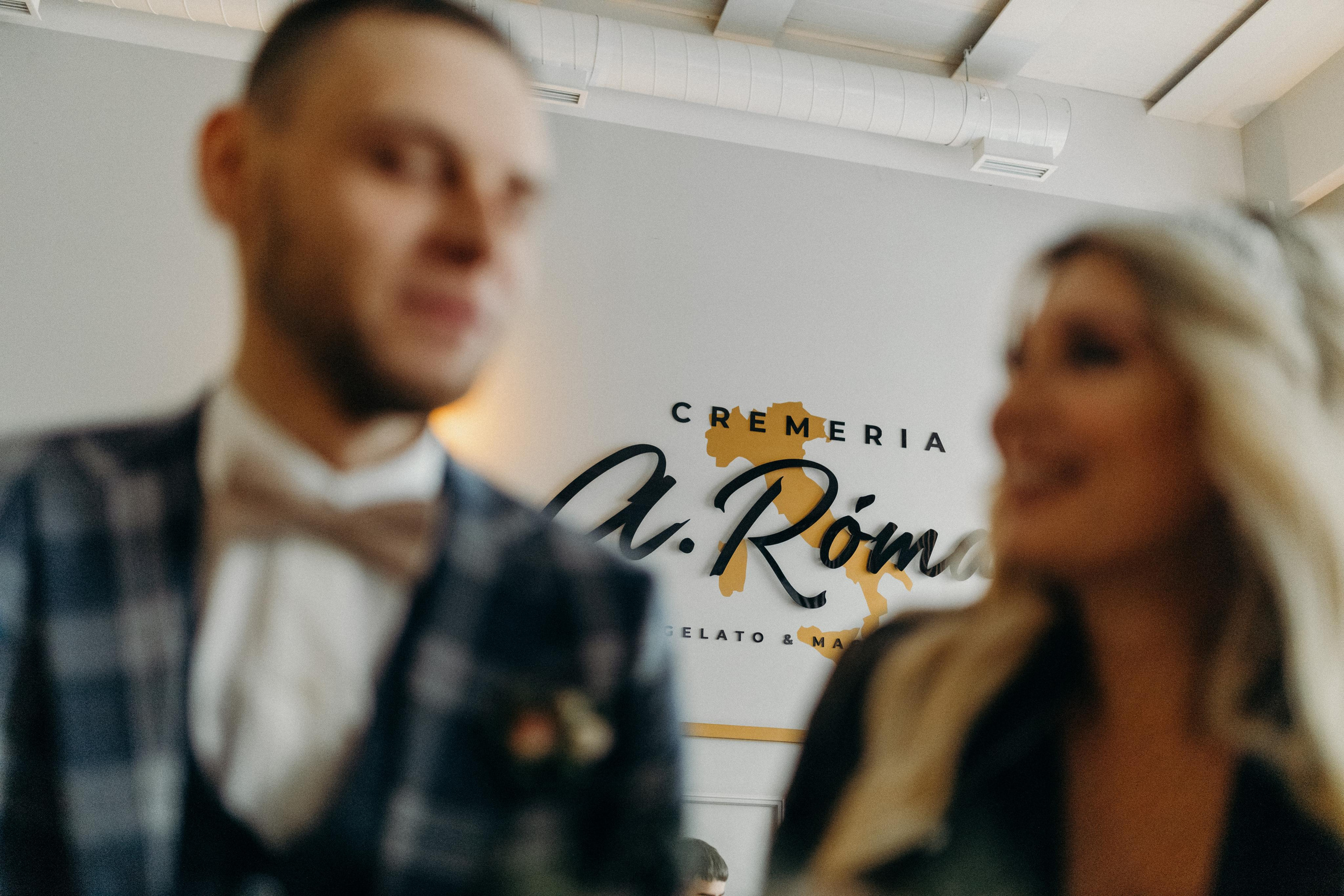 Аутентичная природная свадьба в Красноярске. Свадебный фотограф-видеограф в Красноярске Евгений Константинопольский