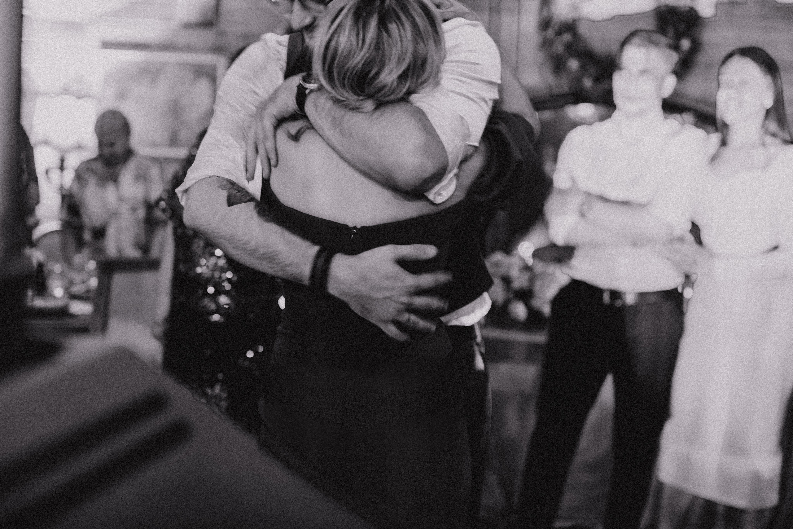 Свадьба любящих людей в Красноярске. Свадебный фотограф-видеограф в Красноярске Евгений Константинопольский