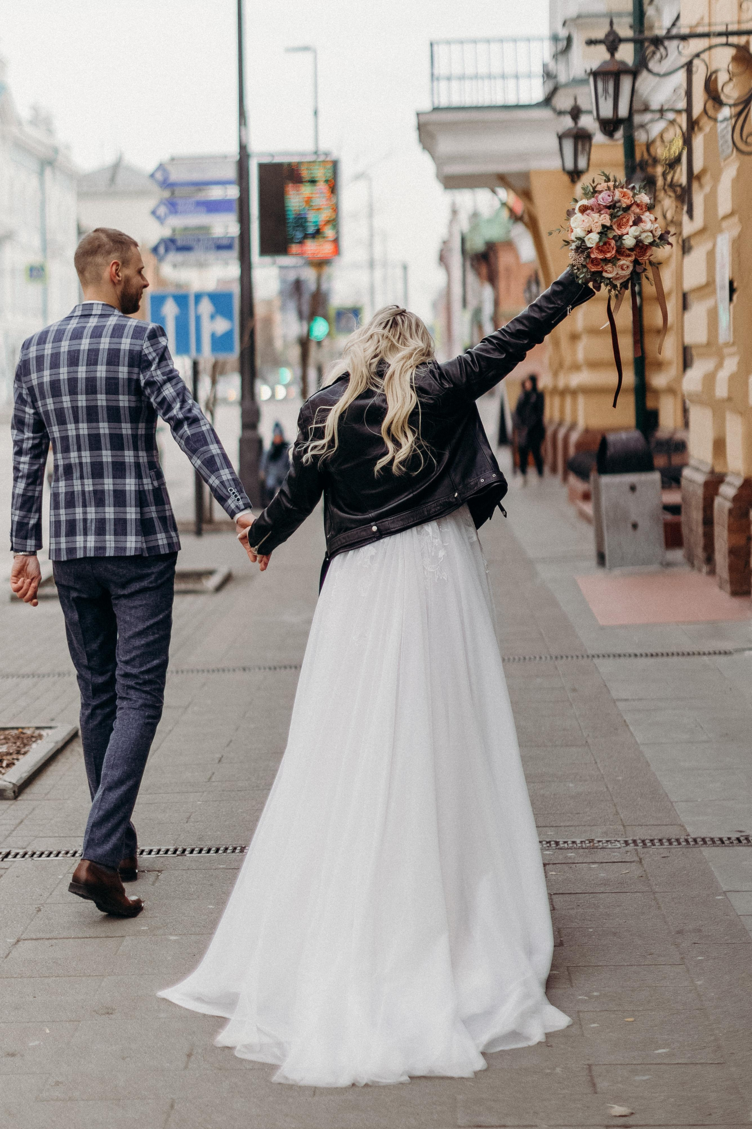 Аутентичная природная свадьба в Красноярске. Свадебный фотограф-видеограф в Красноярске Евгений Константинопольский