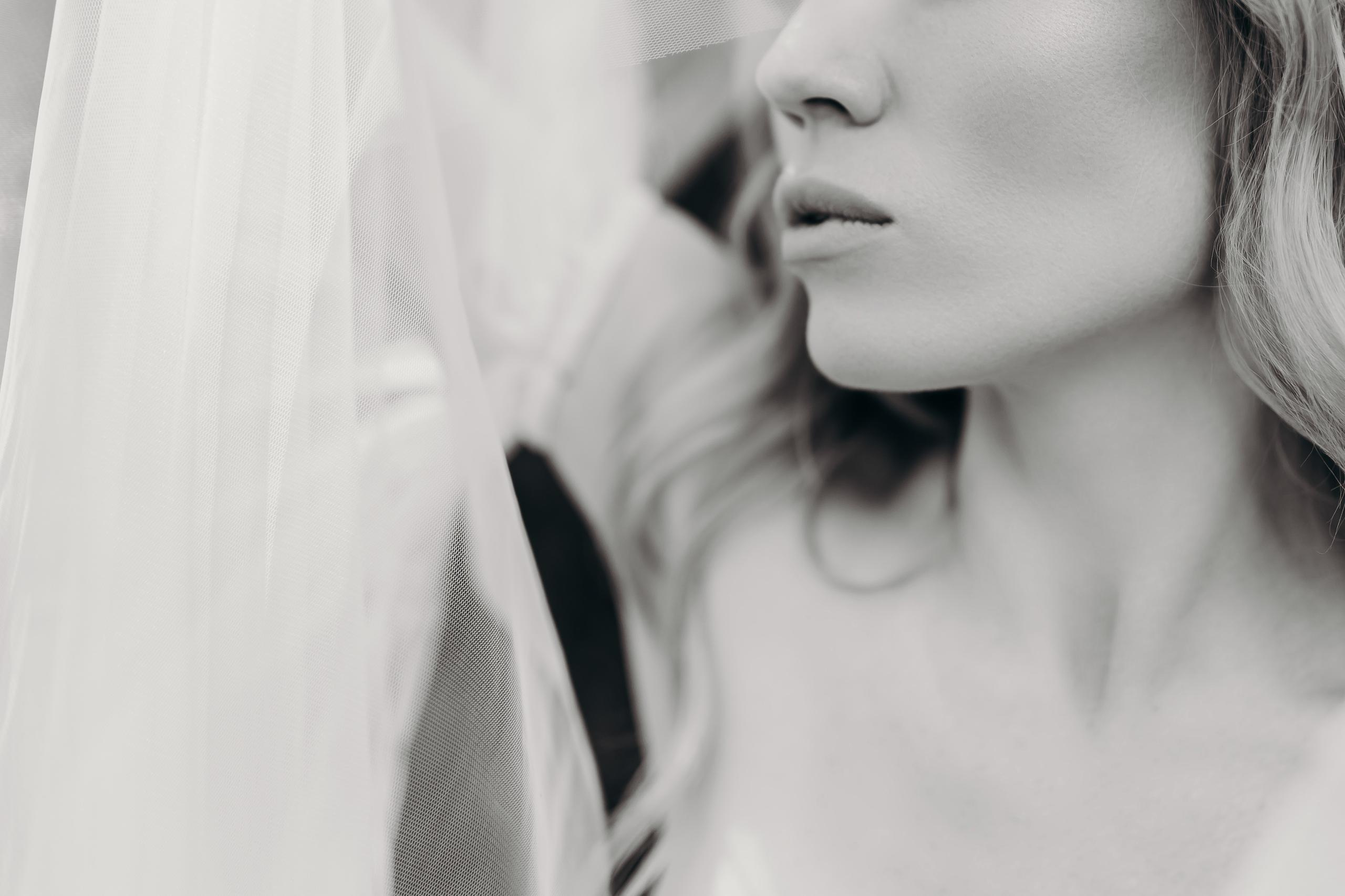 Душевная свадьба в Красноярске. Свадебный фотограф-видеограф в Красноярске Евгений Константинопольский