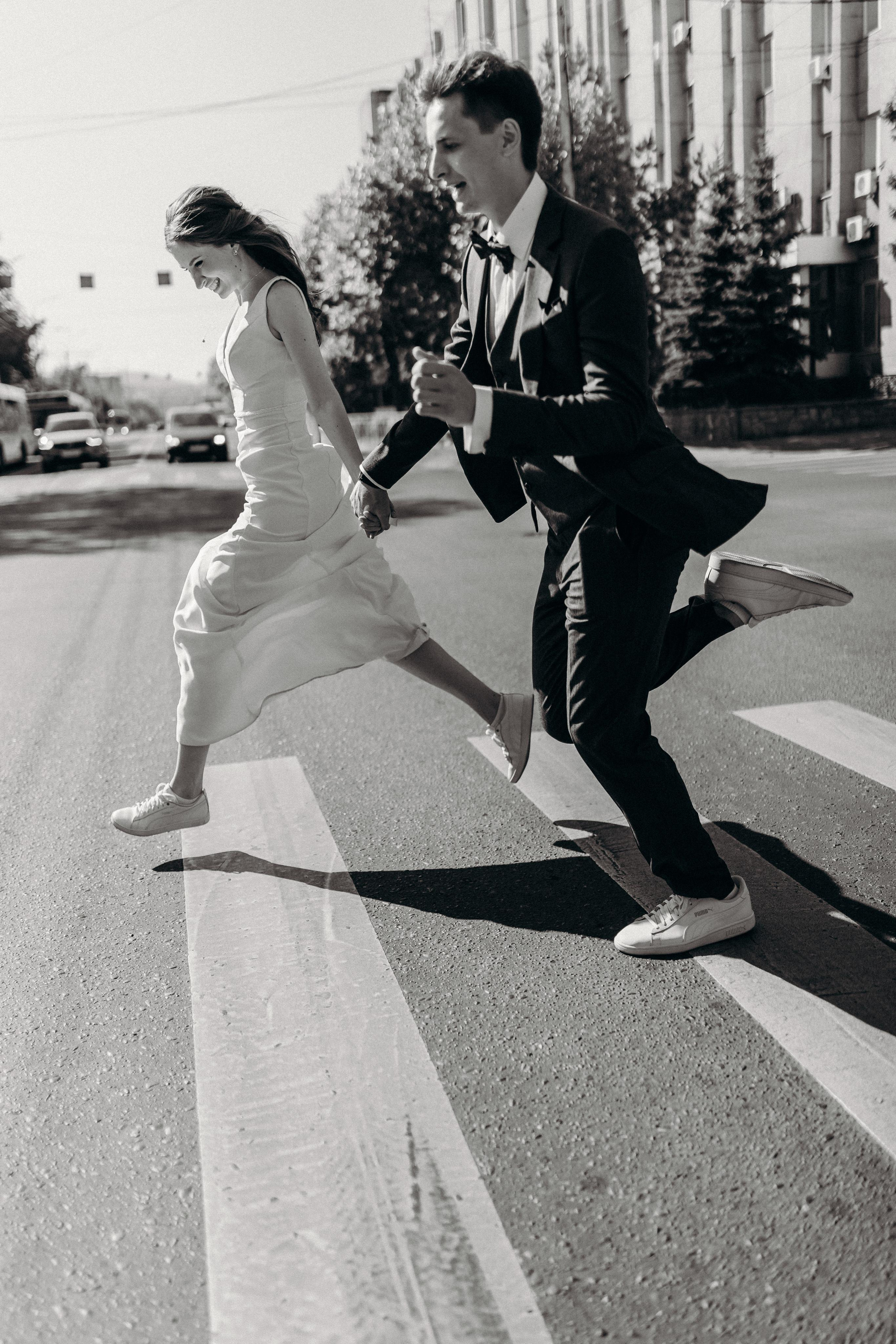 Лайфстайл свадьба в Красноярске. Свадебный фотограф-видеограф в Красноярске Евгений Константинопольский