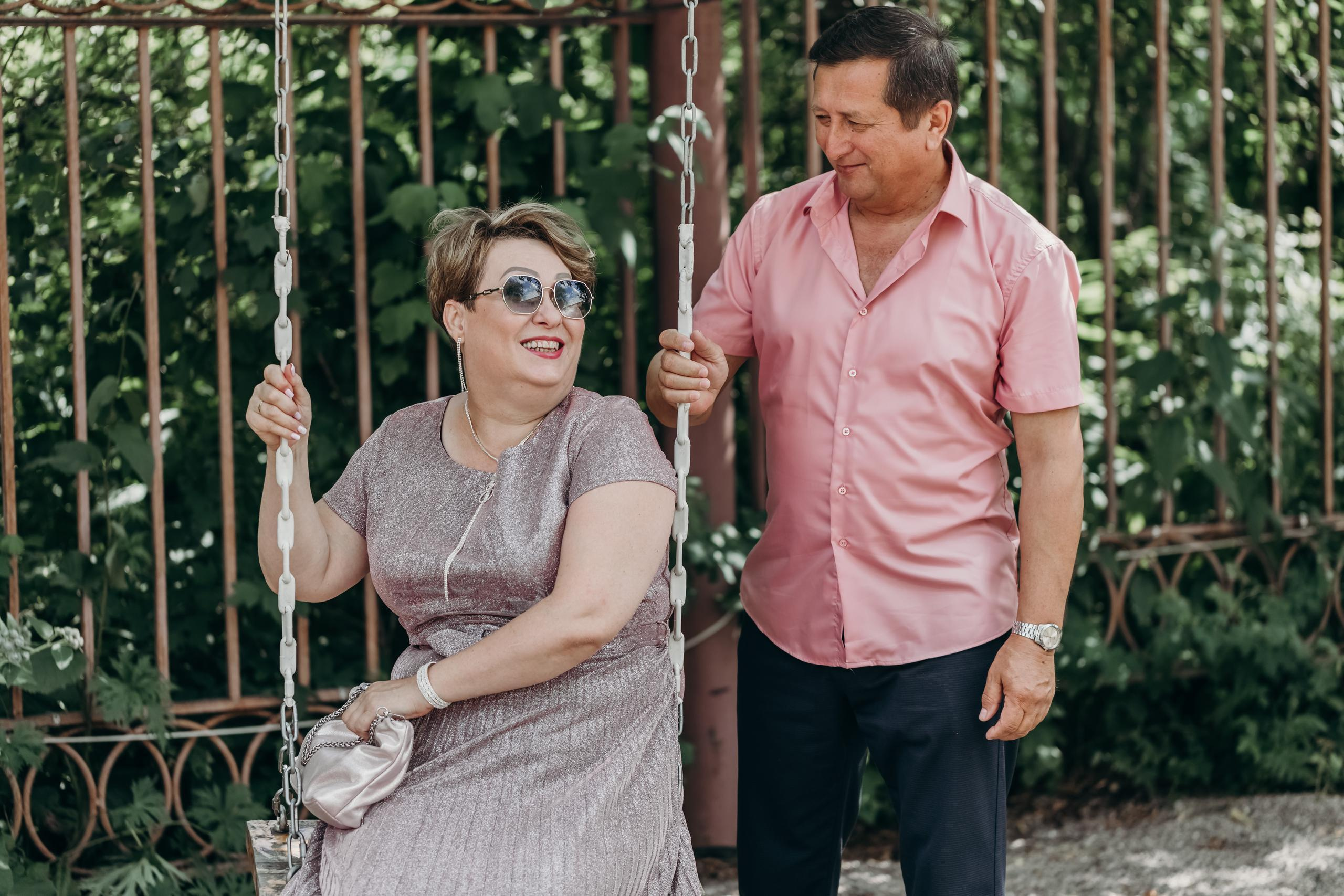 Душевная свадьба в Красноярске. Свадебный фотограф-видеограф в Красноярске Евгений Константинопольский