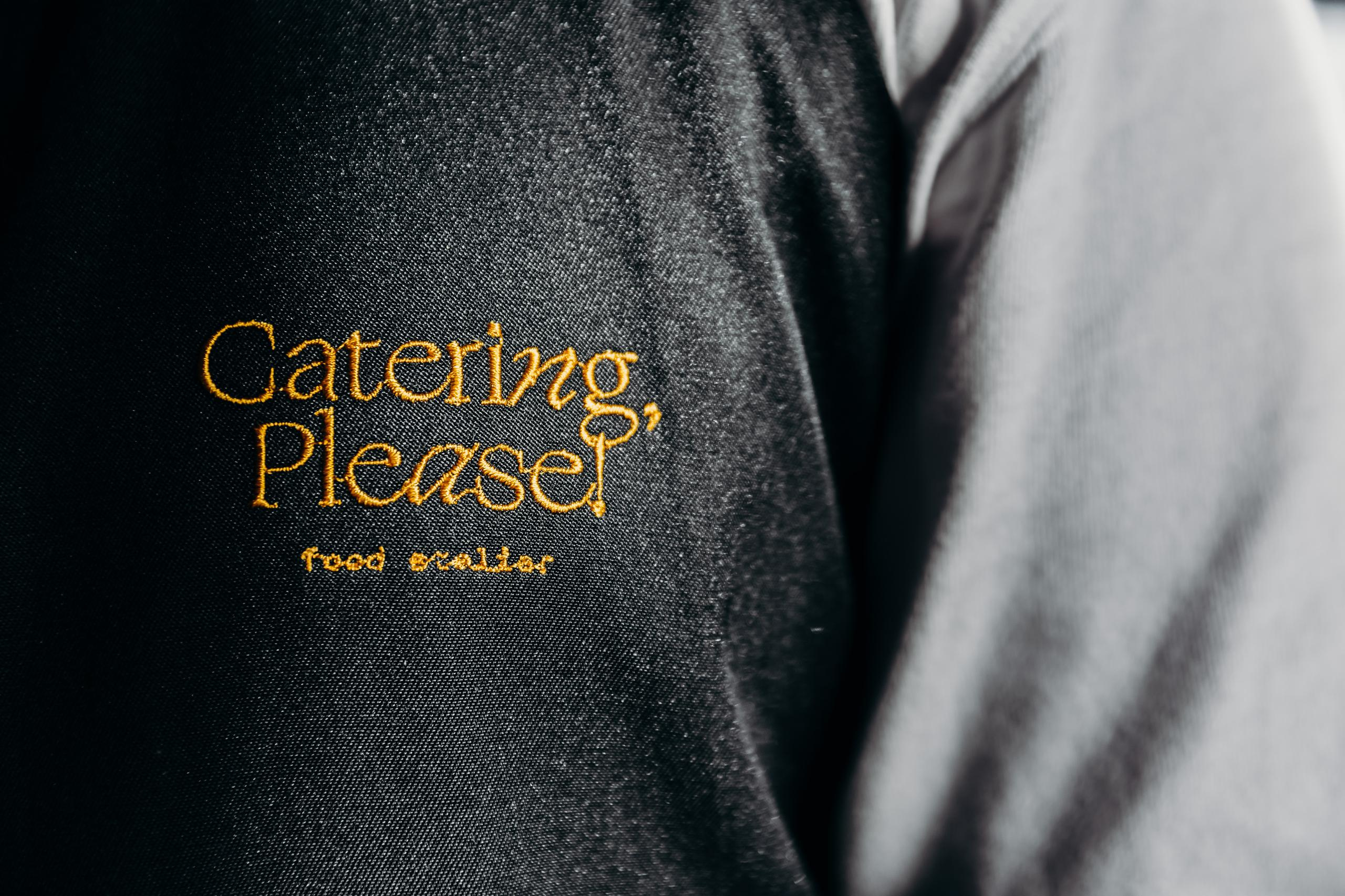 Свадьба красивых людей в Красноярске. Свадебный фотограф-видеограф в Красноярске Евгений Константинопольский