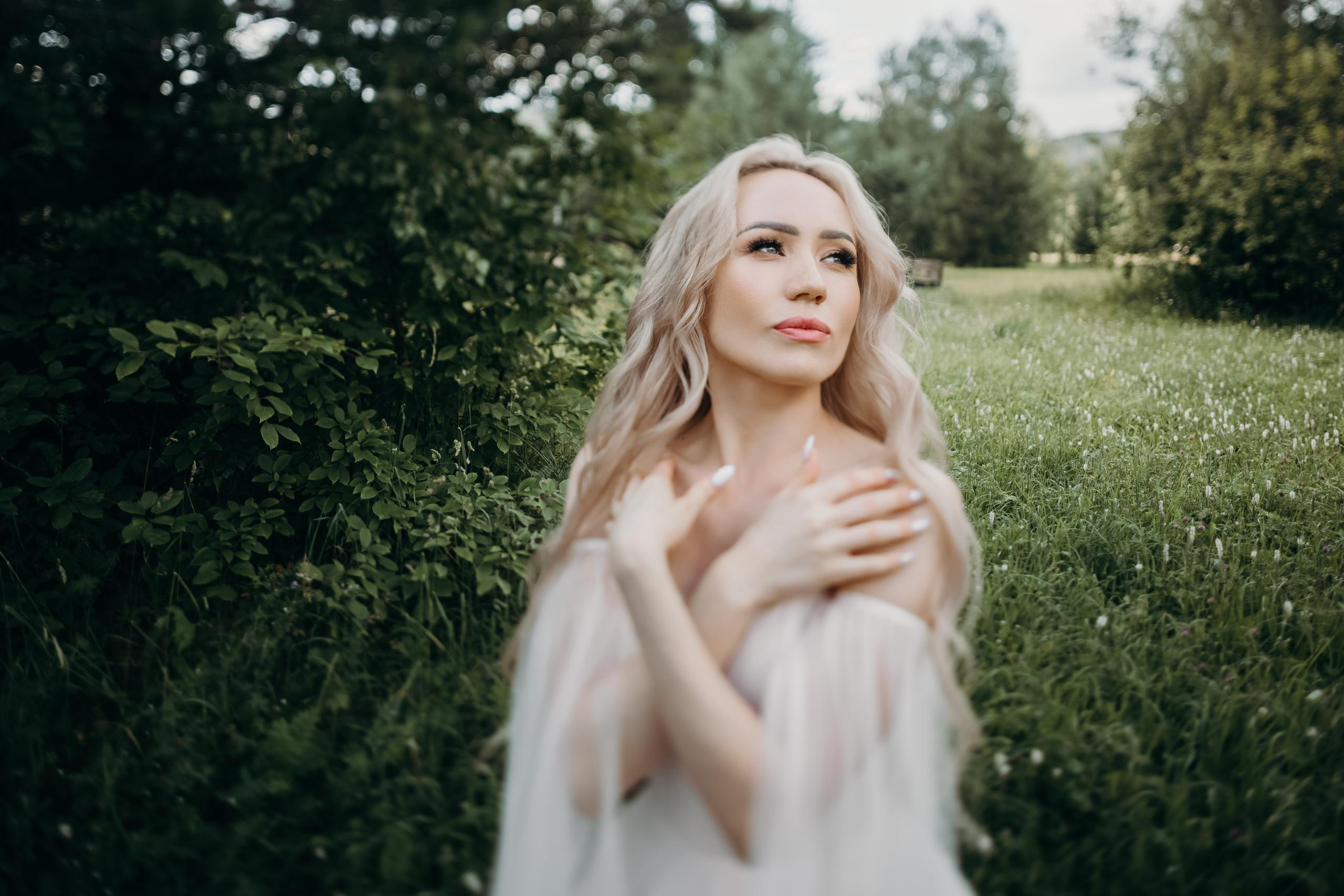 Душевная свадьба в Красноярске. Свадебный фотограф-видеограф в Красноярске Евгений Константинопольский