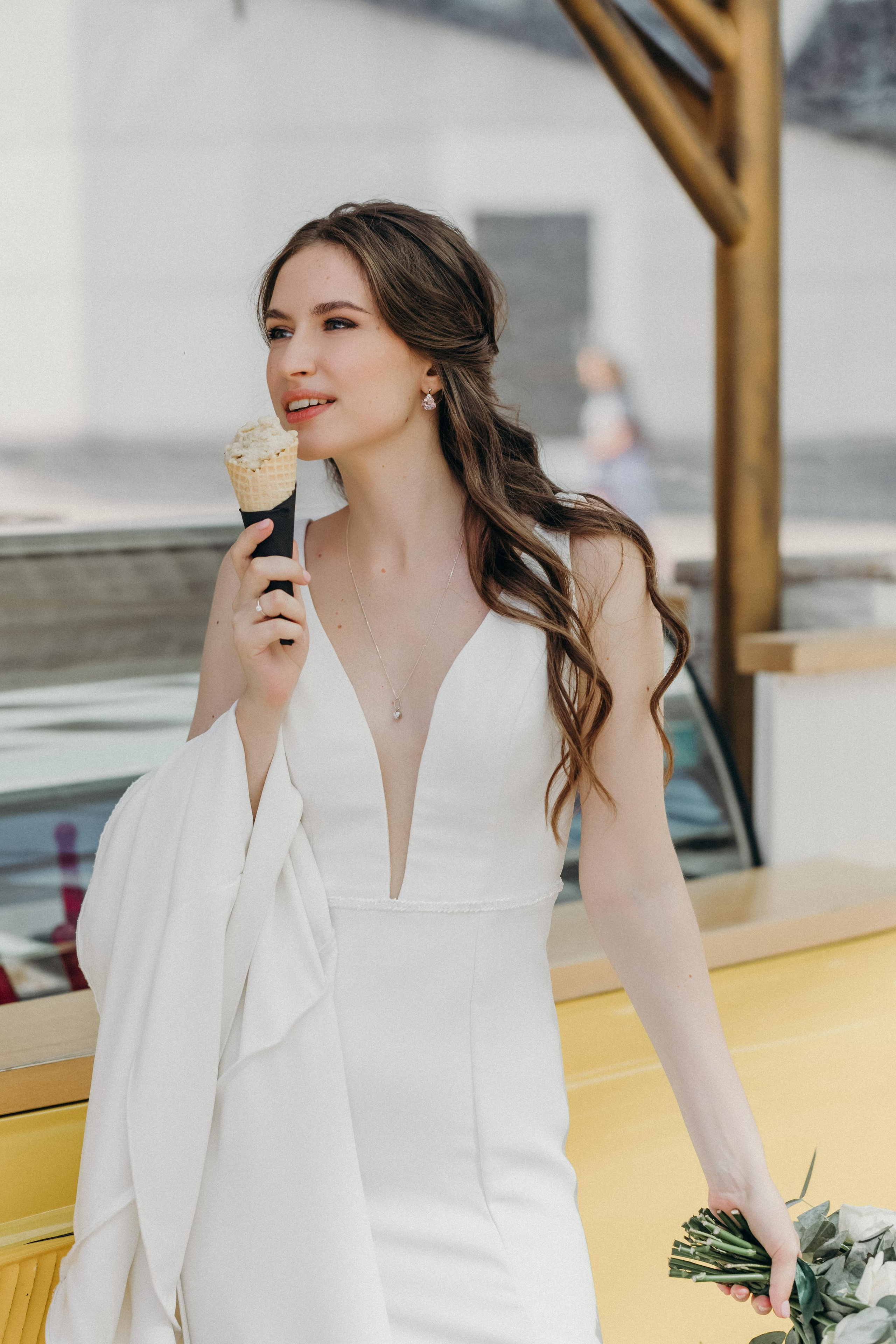 Лайфстайл свадьба в Красноярске. Свадебный фотограф-видеограф в Красноярске Евгений Константинопольский