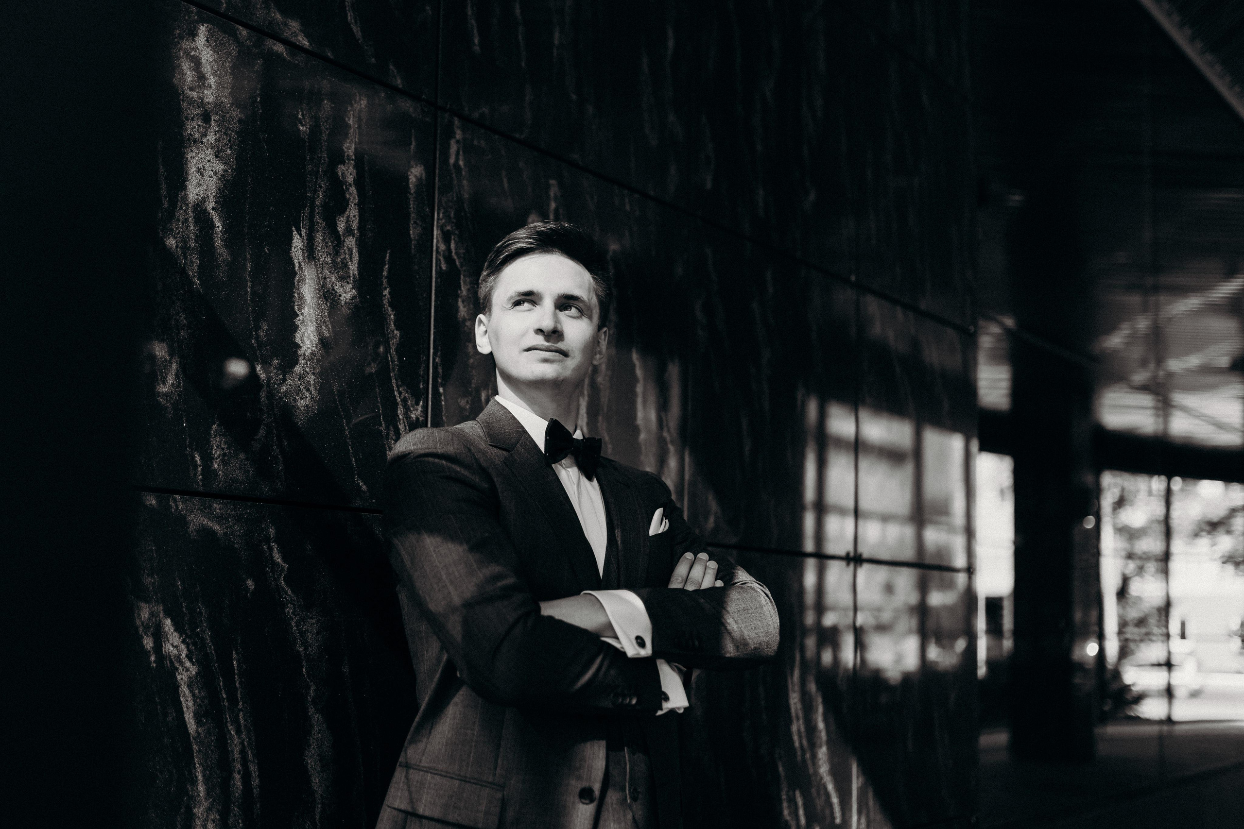 Лайфстайл свадьба в Красноярске. Свадебный фотограф-видеограф в Красноярске Евгений Константинопольский