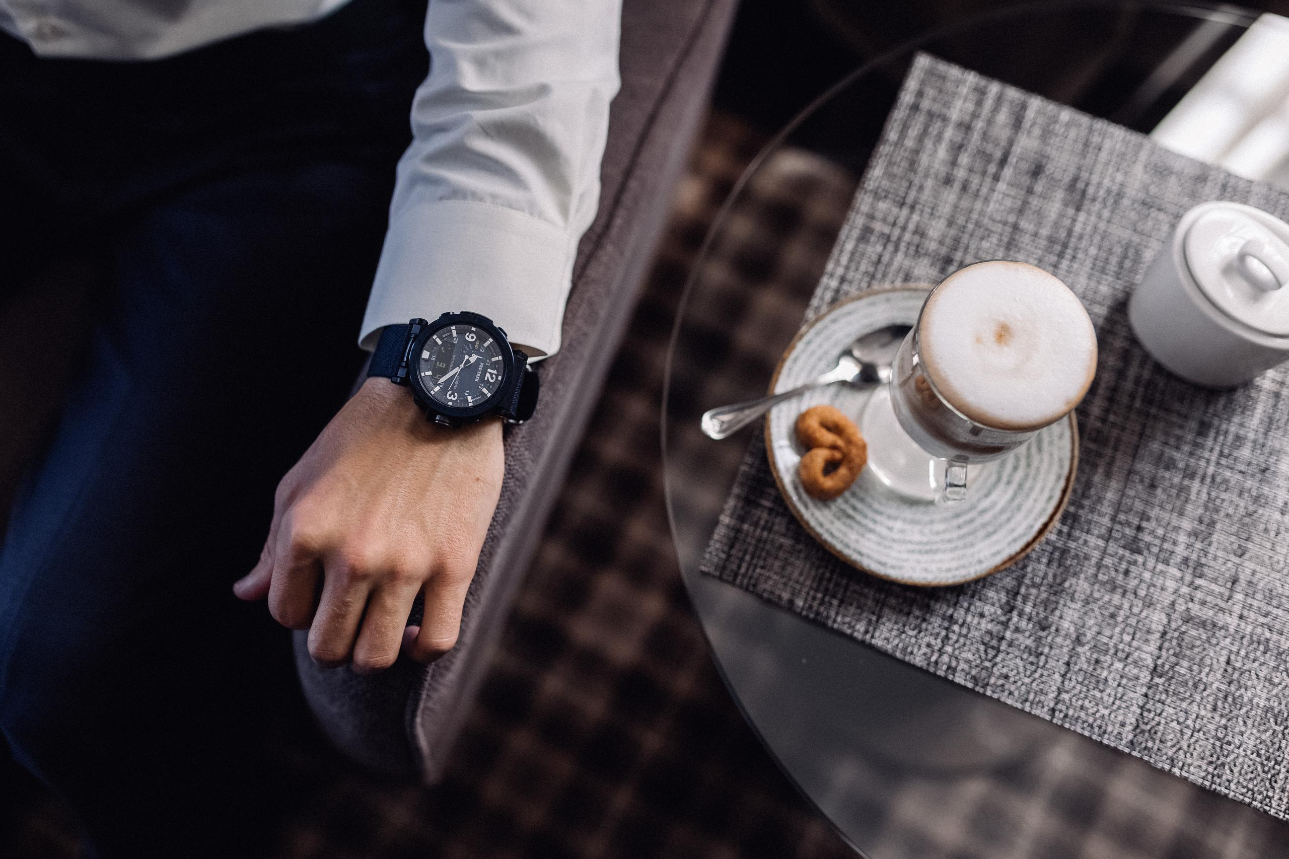 Лакшери свадьба в Красноярске. Biser Lab | Свадебное кино и фотография в Красноярске — Евгений Константинопольский