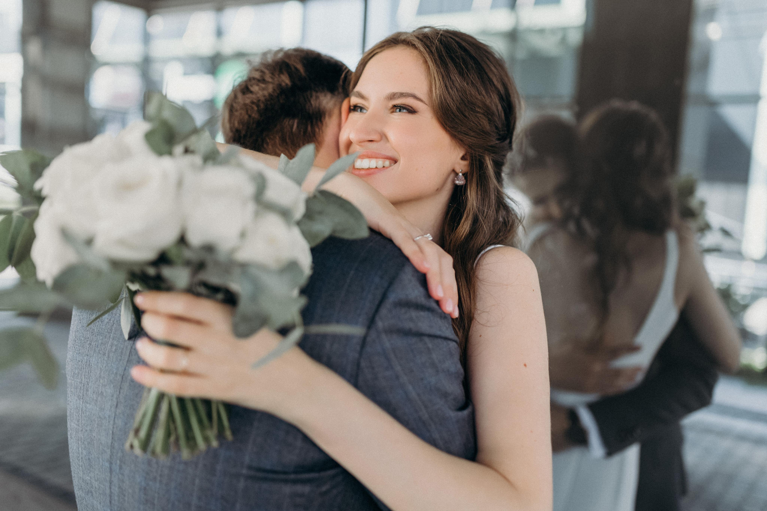 Лайфстайл свадьба в Красноярске. Свадебный фотограф-видеограф в Красноярске Евгений Константинопольский