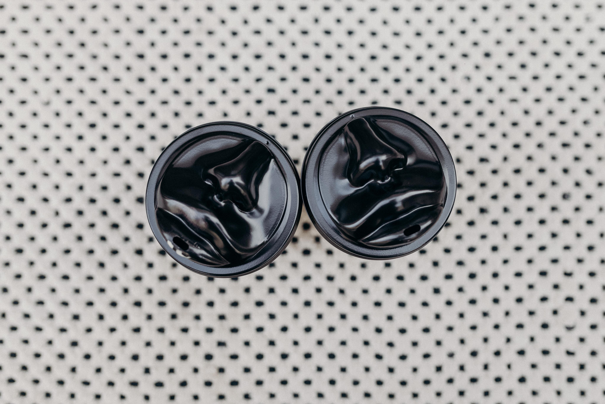 Аутентичная природная свадьба в Красноярске. Свадебный фотограф-видеограф в Красноярске Евгений Константинопольский