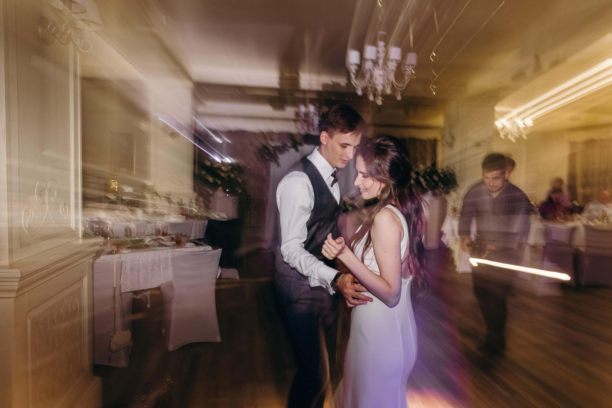 Лайфстайл свадьба в Красноярске. Свадебный фотограф-видеограф в Красноярске Евгений Константинопольский