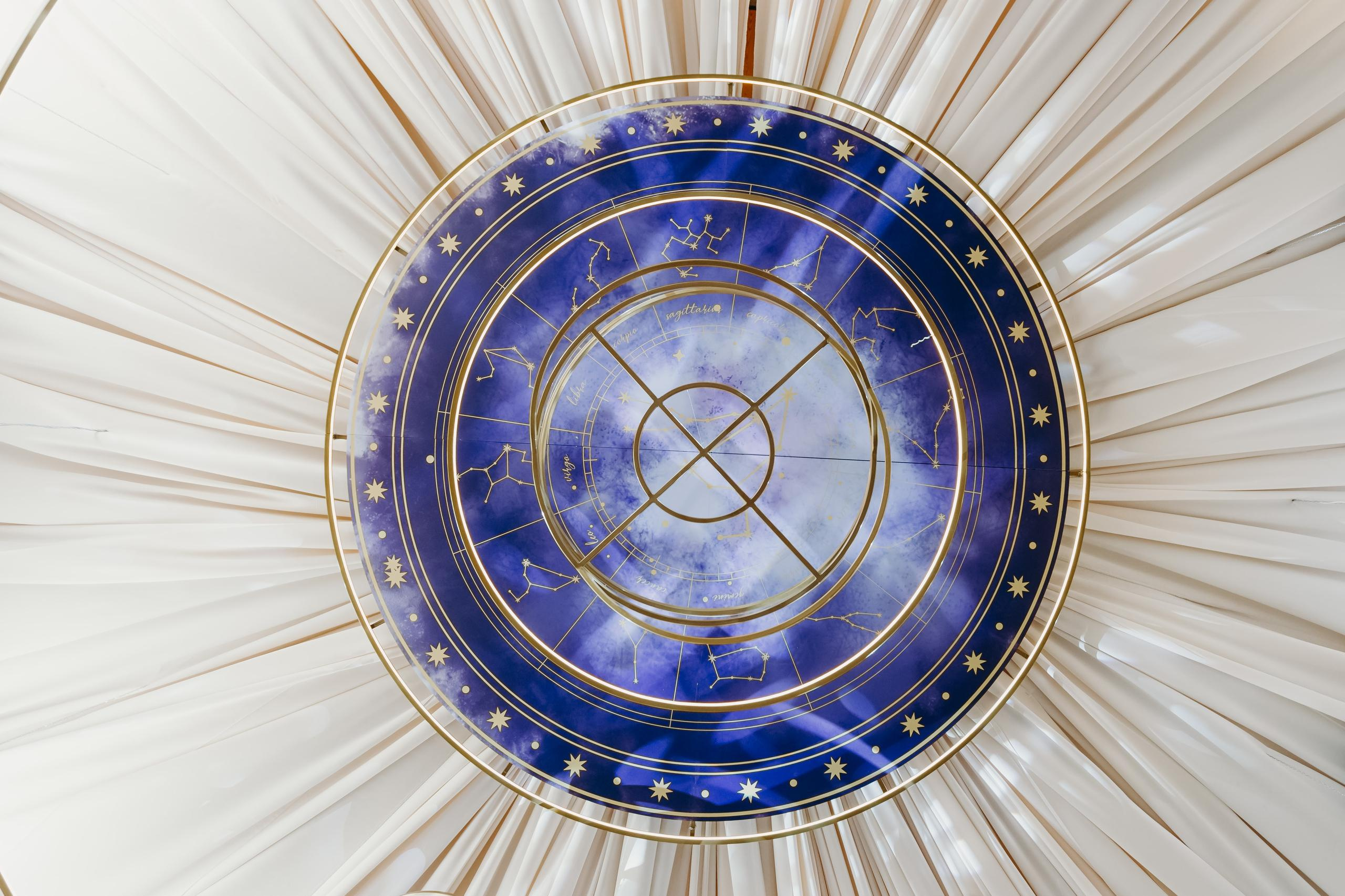 Лакшери свадьба в Красноярске. Biser Lab | Свадебное кино и фотография в Красноярске — Евгений Константинопольский