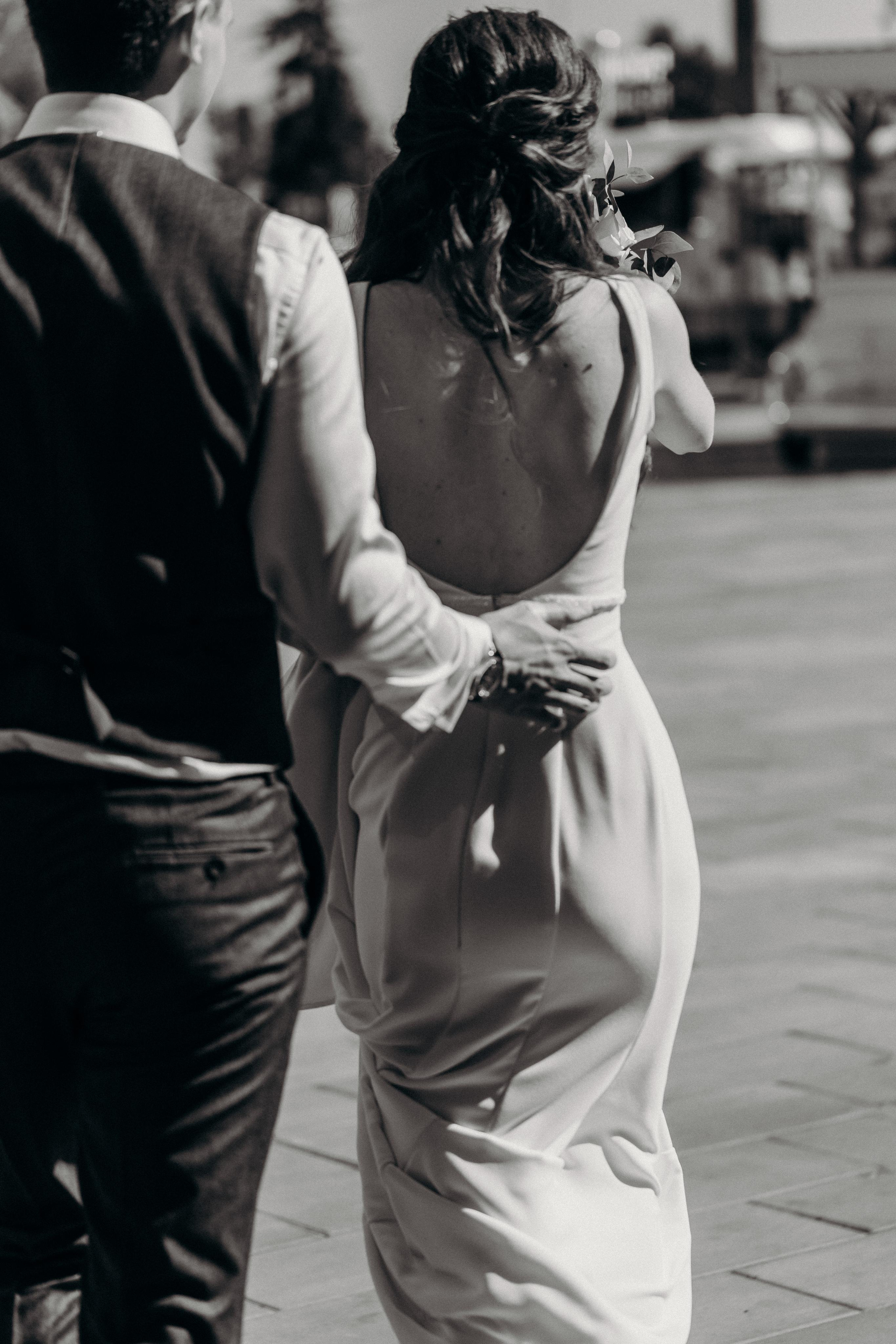 Лайфстайл свадьба в Красноярске. Свадебный фотограф-видеограф в Красноярске Евгений Константинопольский