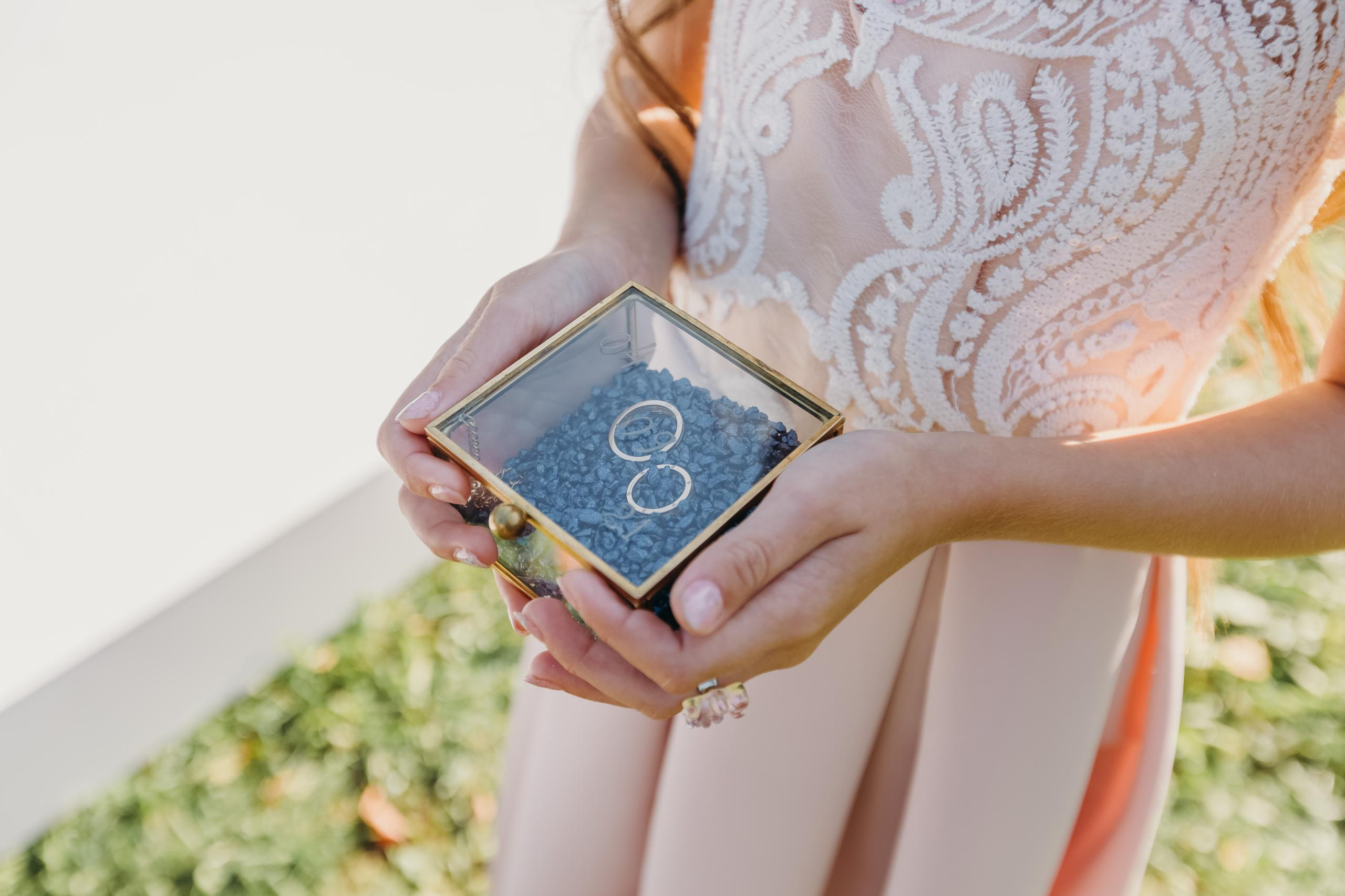 Лакшери свадьба в Красноярске. Biser Lab | Свадебное кино и фотография в Красноярске — Евгений Константинопольский