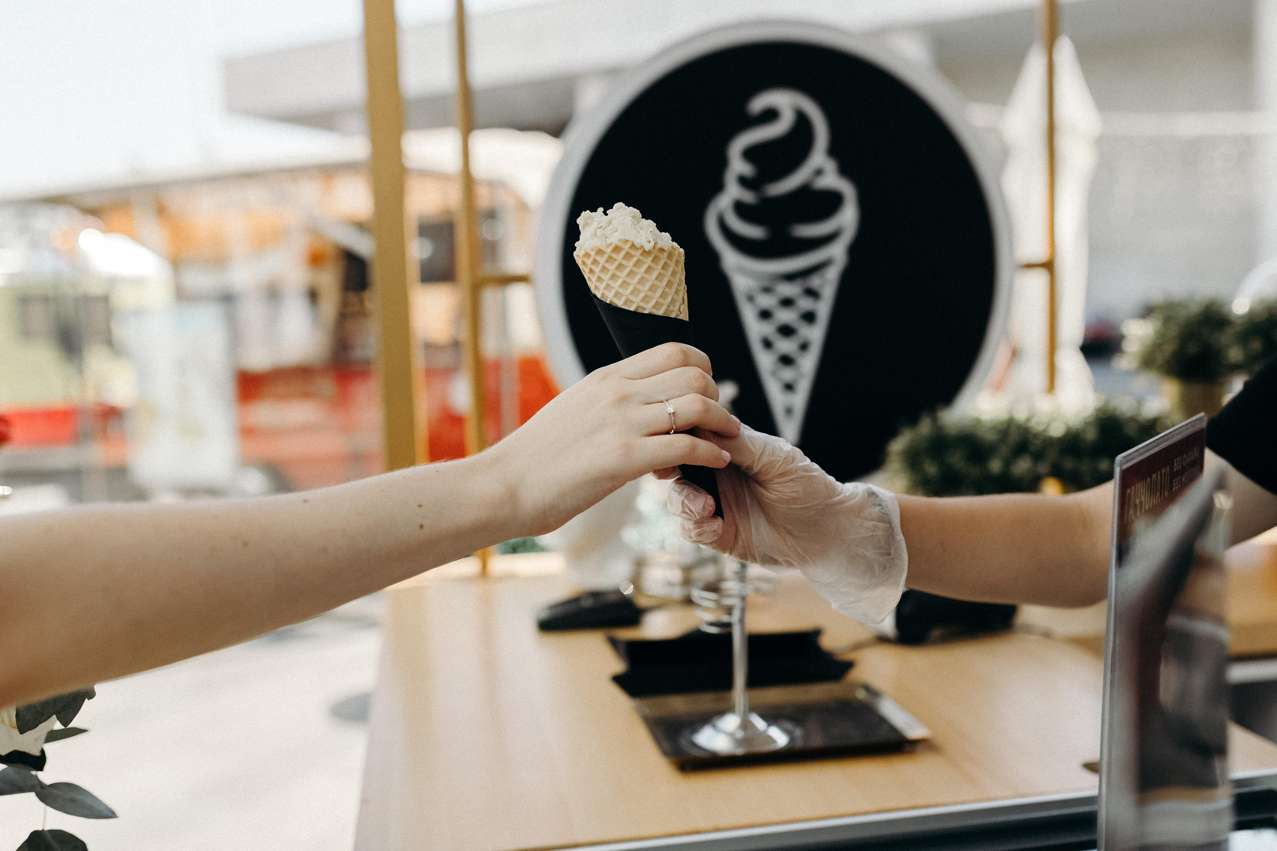Лайфстайл свадьба в Красноярске. Свадебный фотограф-видеограф в Красноярске Евгений Константинопольский