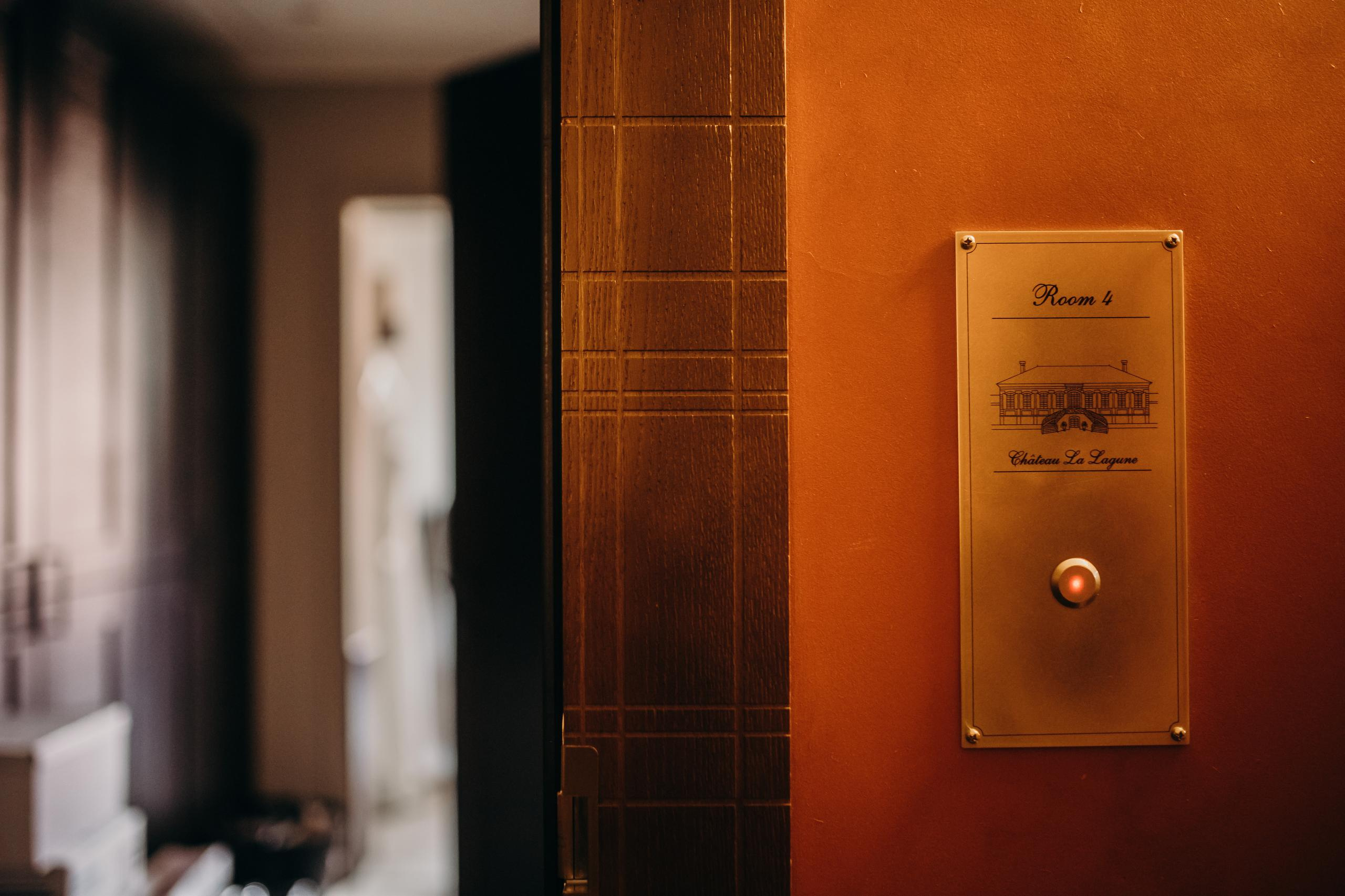 Свадьба красивых людей в Красноярске. Свадебный фотограф-видеограф в Красноярске Евгений Константинопольский