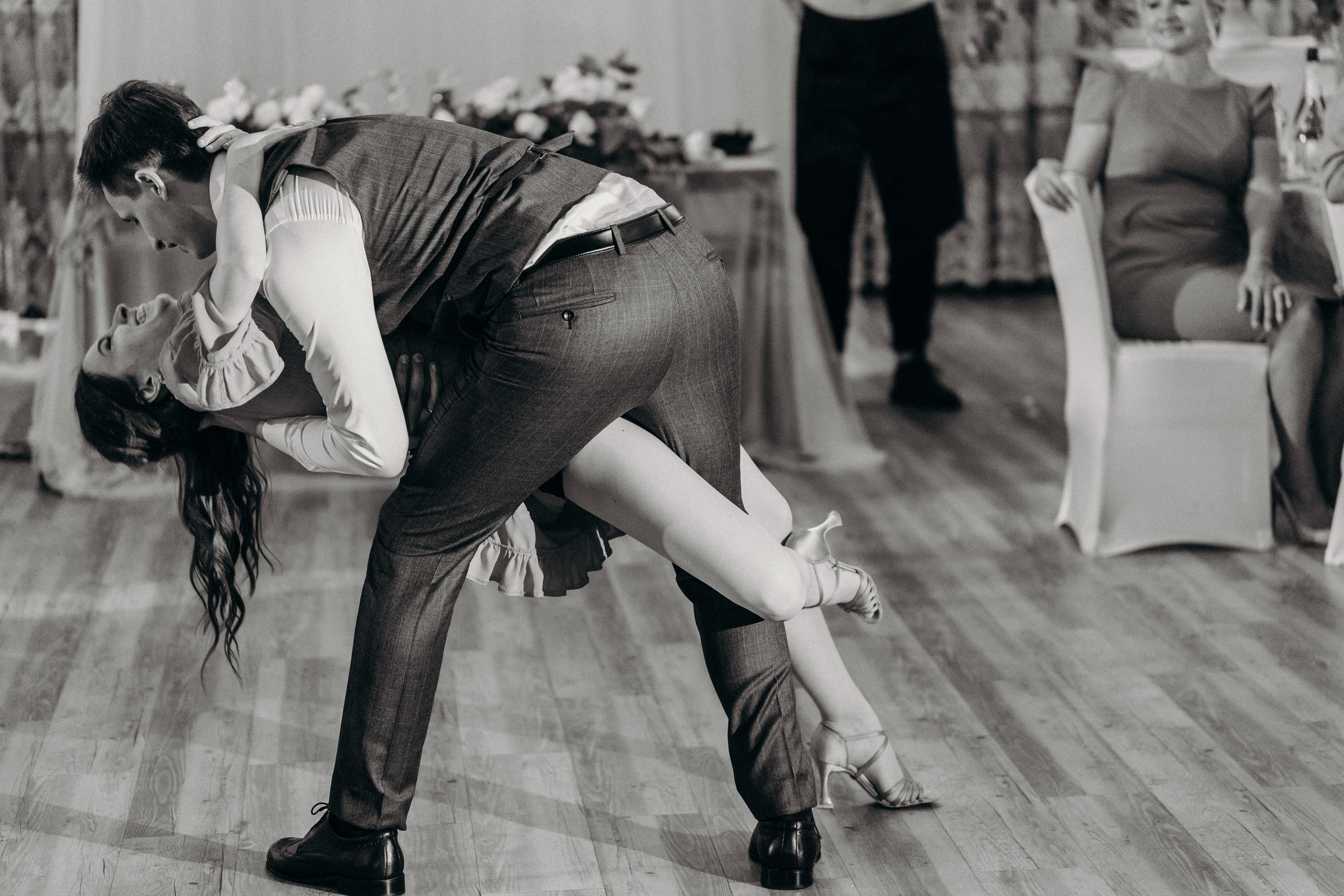 Лайфстайл свадьба в Красноярске. Свадебный фотограф-видеограф в Красноярске Евгений Константинопольский