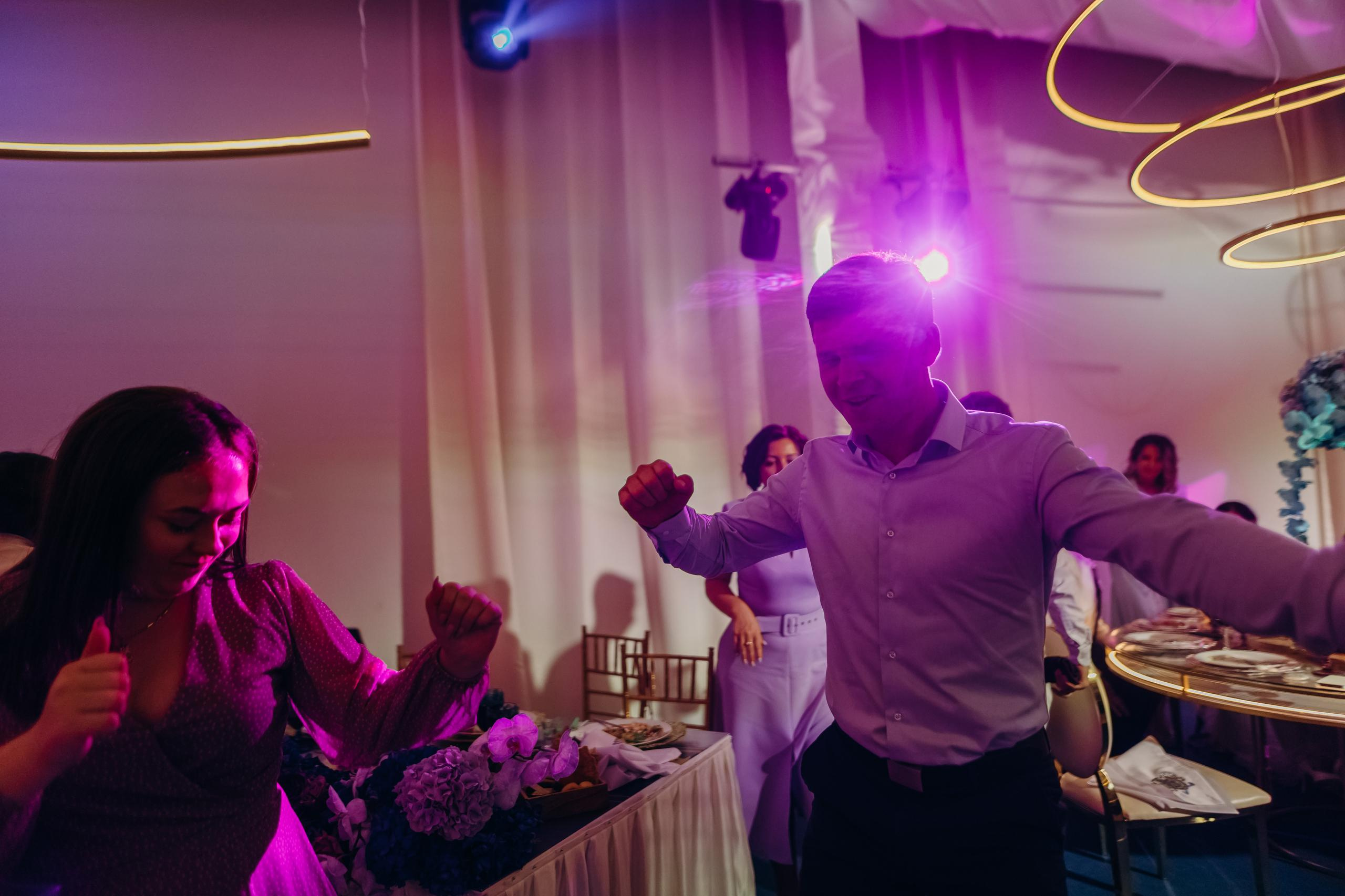 Лакшери свадьба в Красноярске. Biser Lab | Свадебное кино и фотография в Красноярске — Евгений Константинопольский