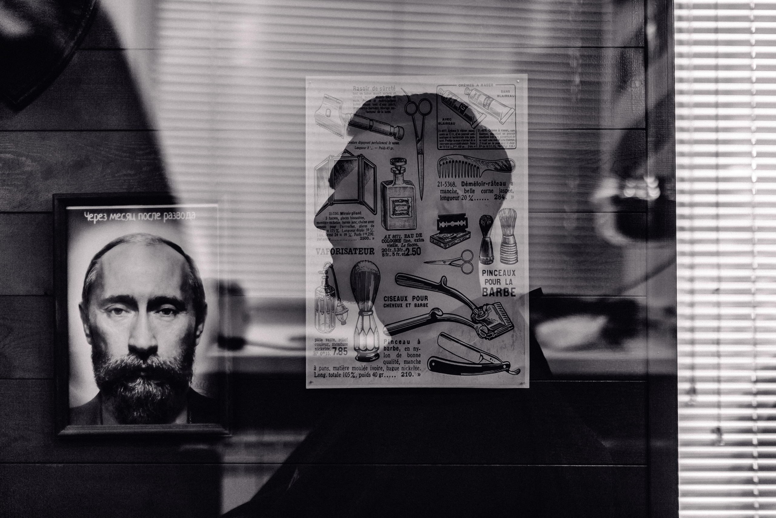 Свадьба любящих людей в Красноярске. Свадебный фотограф-видеограф в Красноярске Евгений Константинопольский