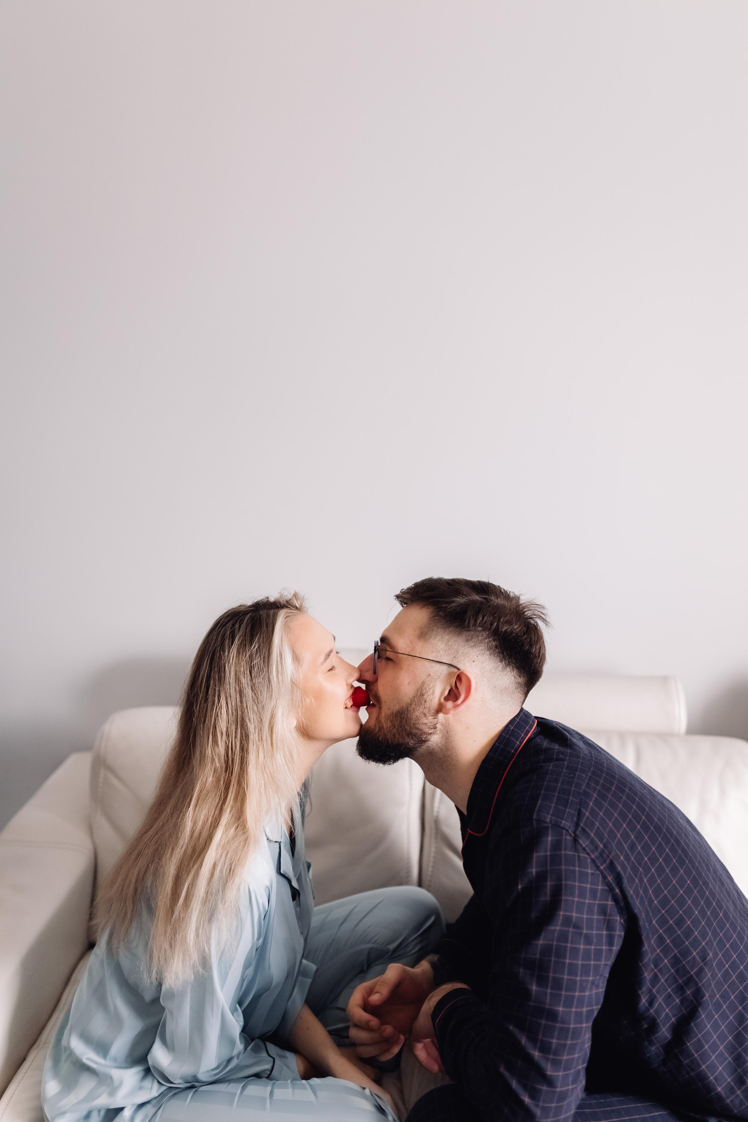 Свадьба любящих людей в Красноярске. Свадебный фотограф-видеограф в Красноярске Евгений Константинопольский