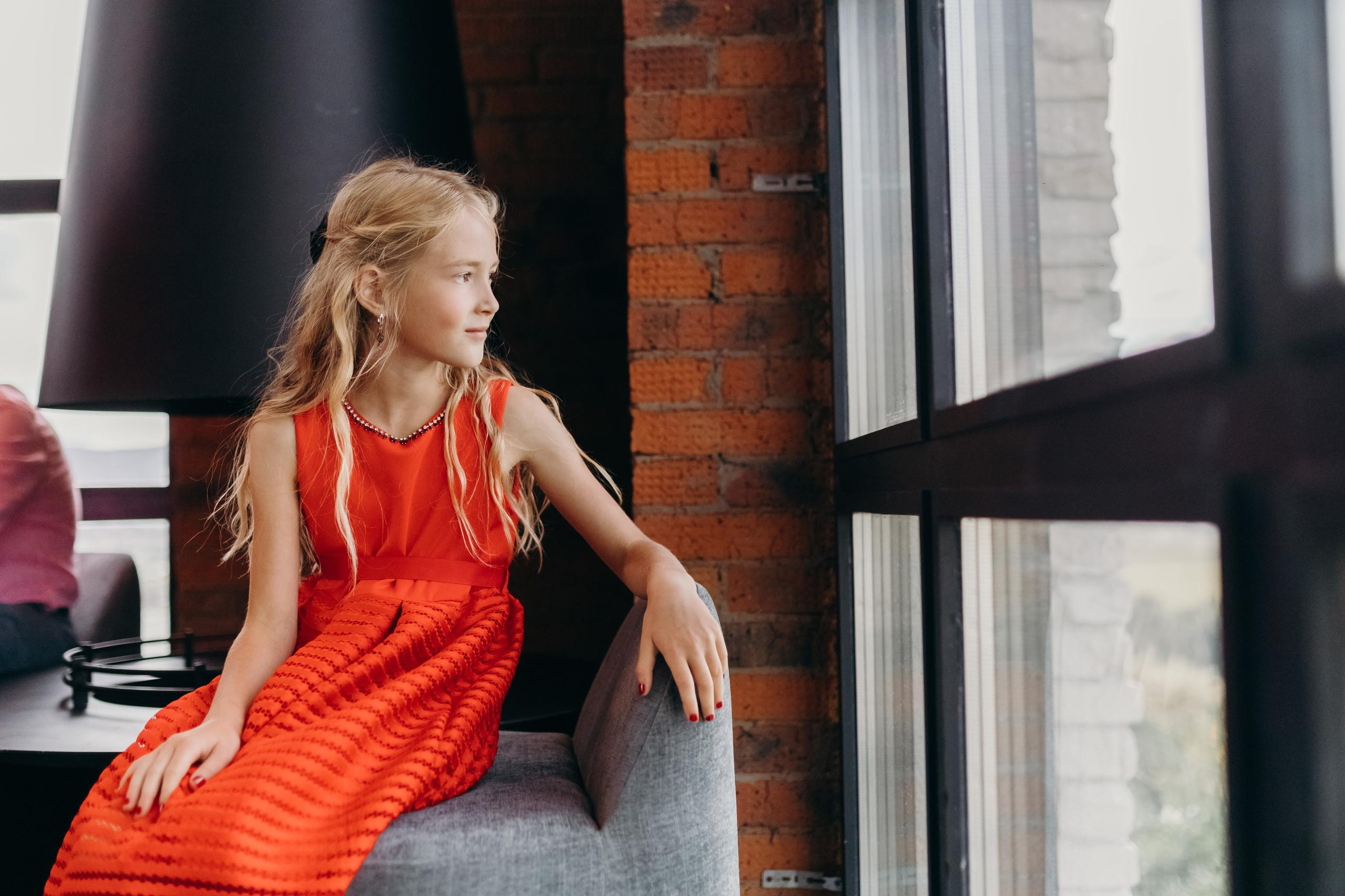 Свадьба красивых людей в Красноярске. Свадебный фотограф-видеограф в Красноярске Евгений Константинопольский