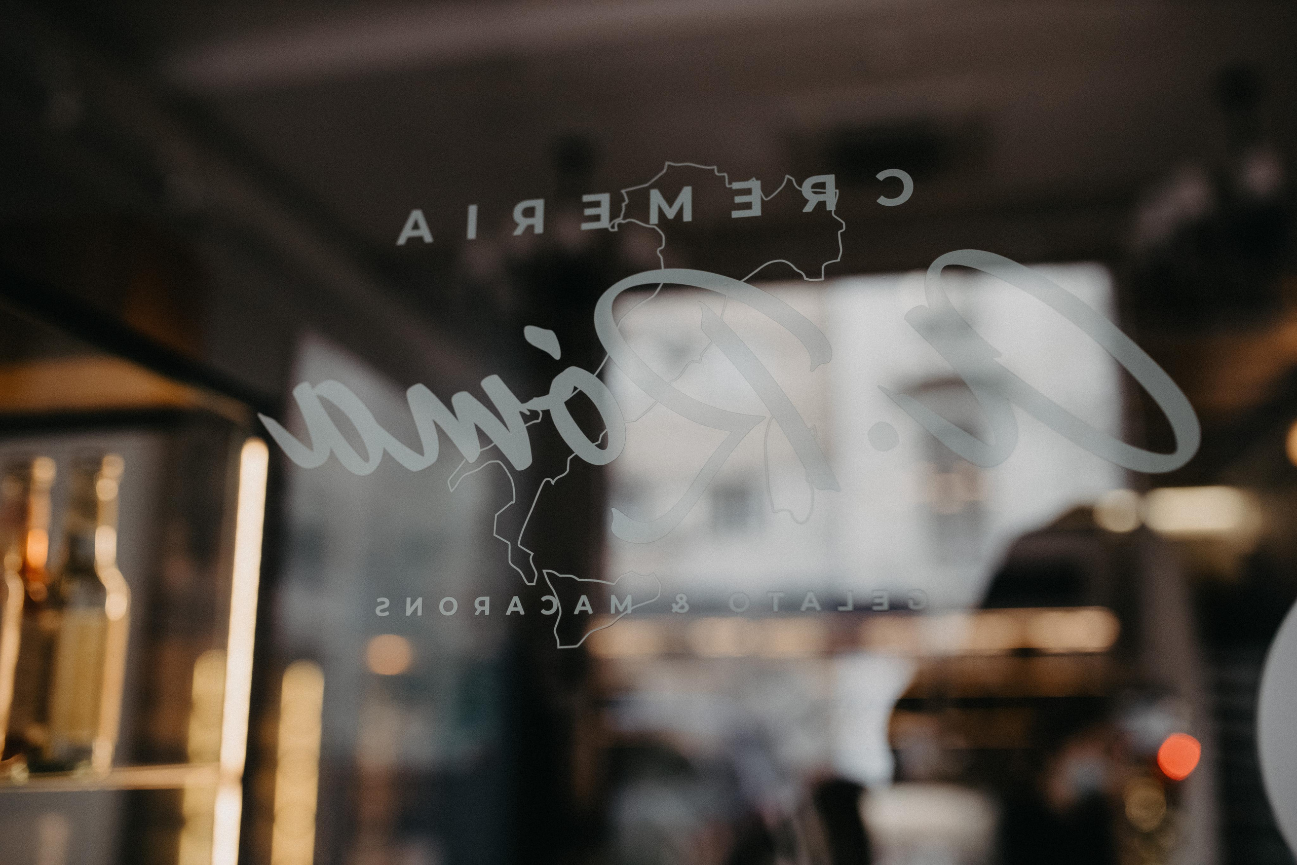 Аутентичная природная свадьба в Красноярске. Свадебный фотограф-видеограф в Красноярске Евгений Константинопольский