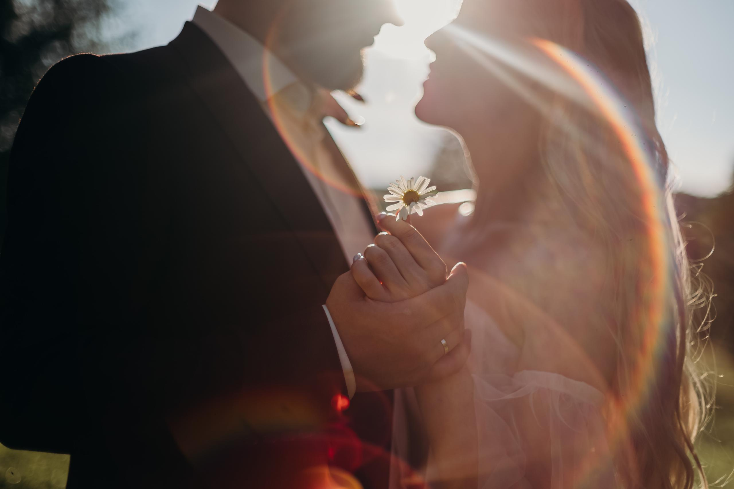 Душевная свадьба в Красноярске. Свадебный фотограф-видеограф в Красноярске Евгений Константинопольский