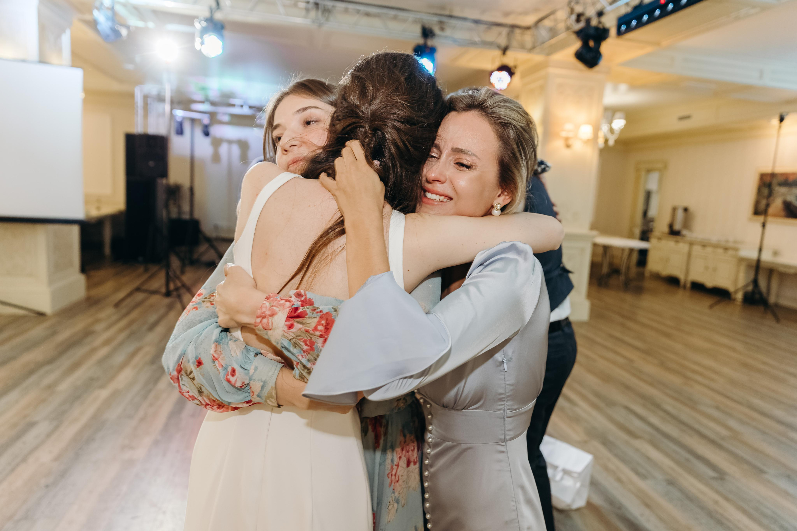 Лайфстайл свадьба в Красноярске. Свадебный фотограф-видеограф в Красноярске Евгений Константинопольский