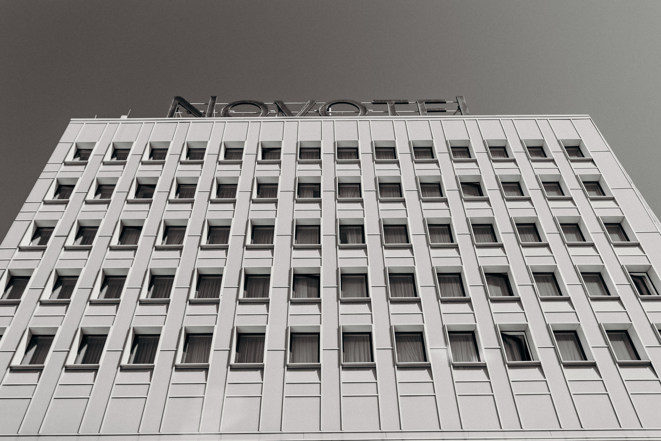 Лайфстайл свадьба в Красноярске. Свадебный фотограф-видеограф в Красноярске Евгений Константинопольский