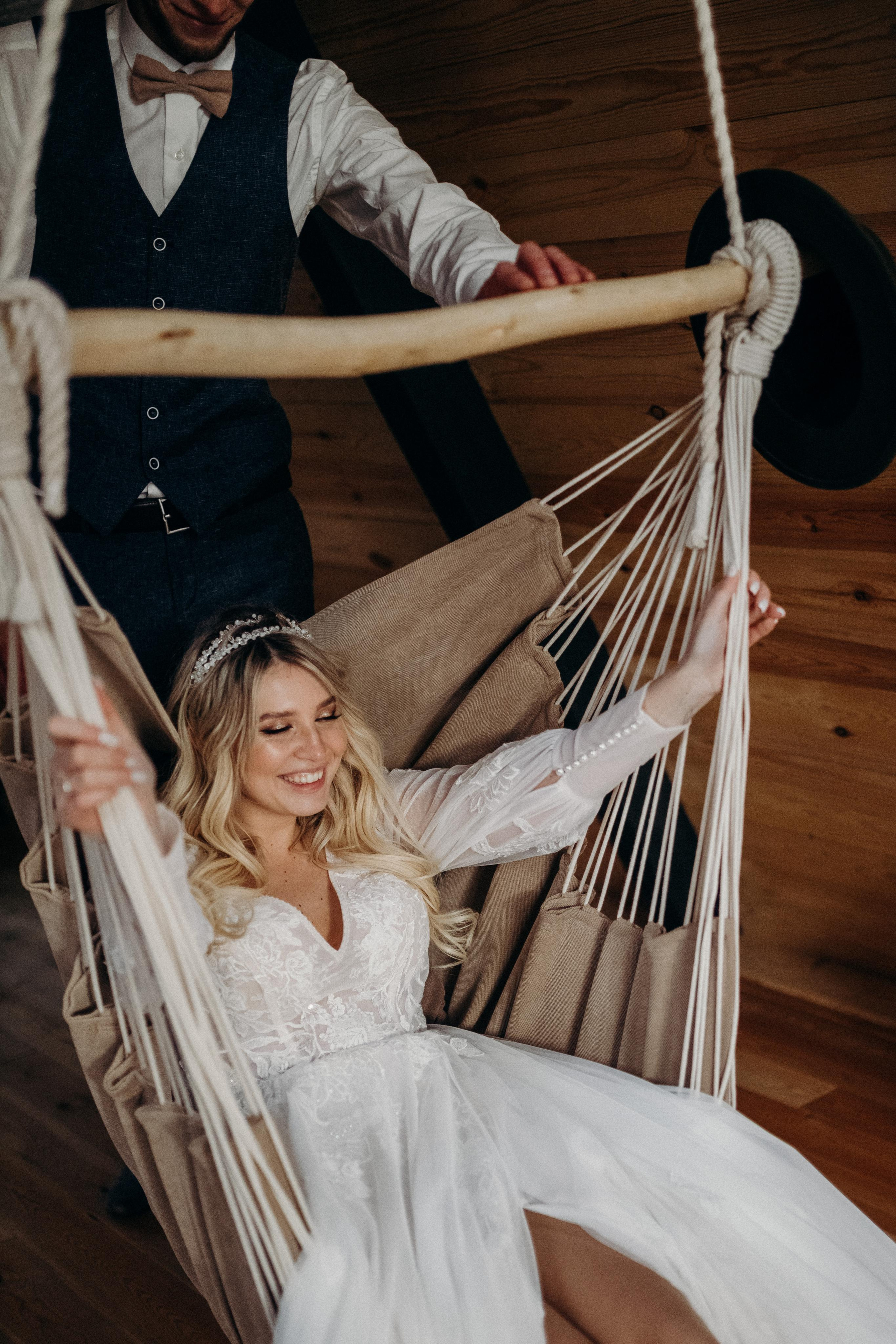 Аутентичная природная свадьба в Красноярске. Свадебный фотограф-видеограф в Красноярске Евгений Константинопольский