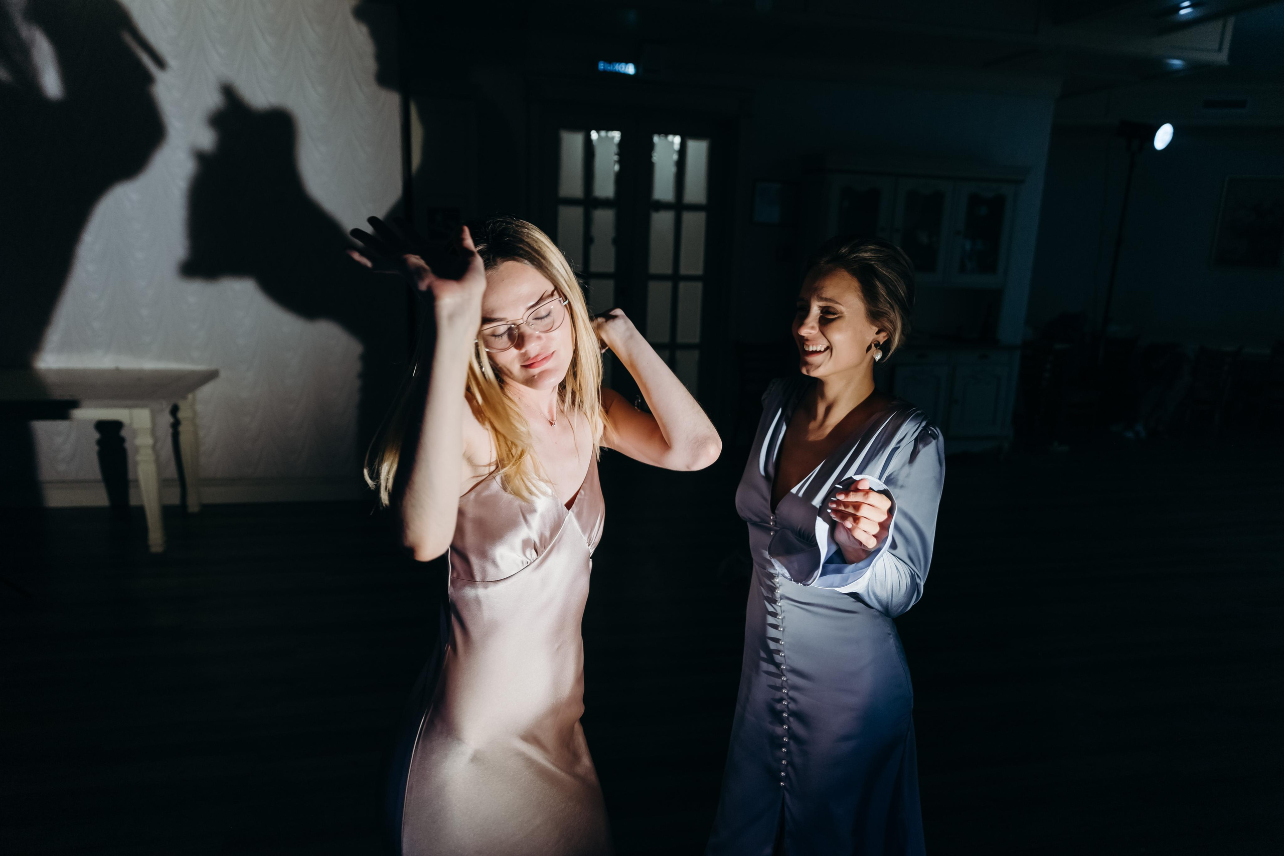 Лайфстайл свадьба в Красноярске. Свадебный фотограф-видеограф в Красноярске Евгений Константинопольский