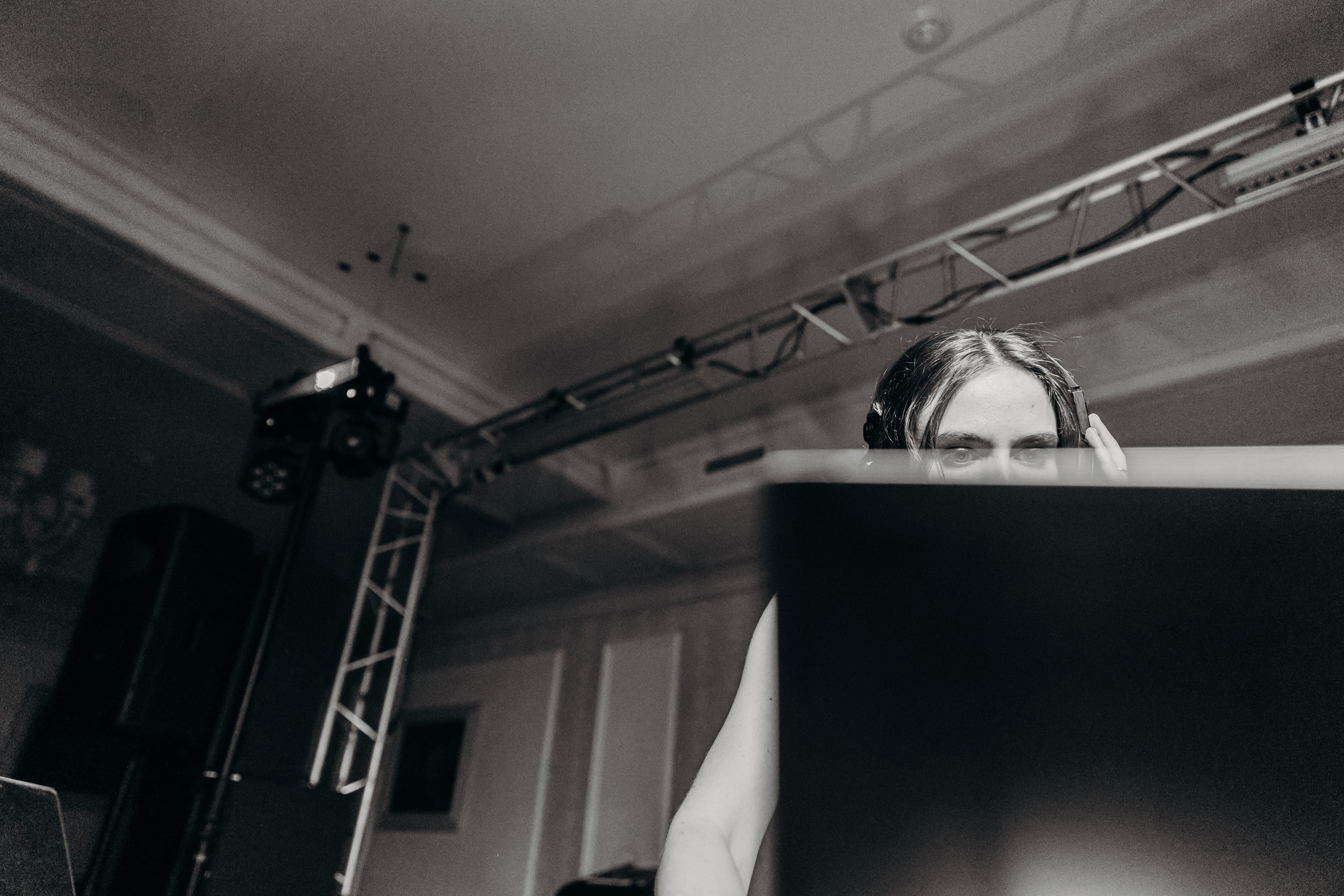 Лайфстайл свадьба в Красноярске. Свадебный фотограф-видеограф в Красноярске Евгений Константинопольский