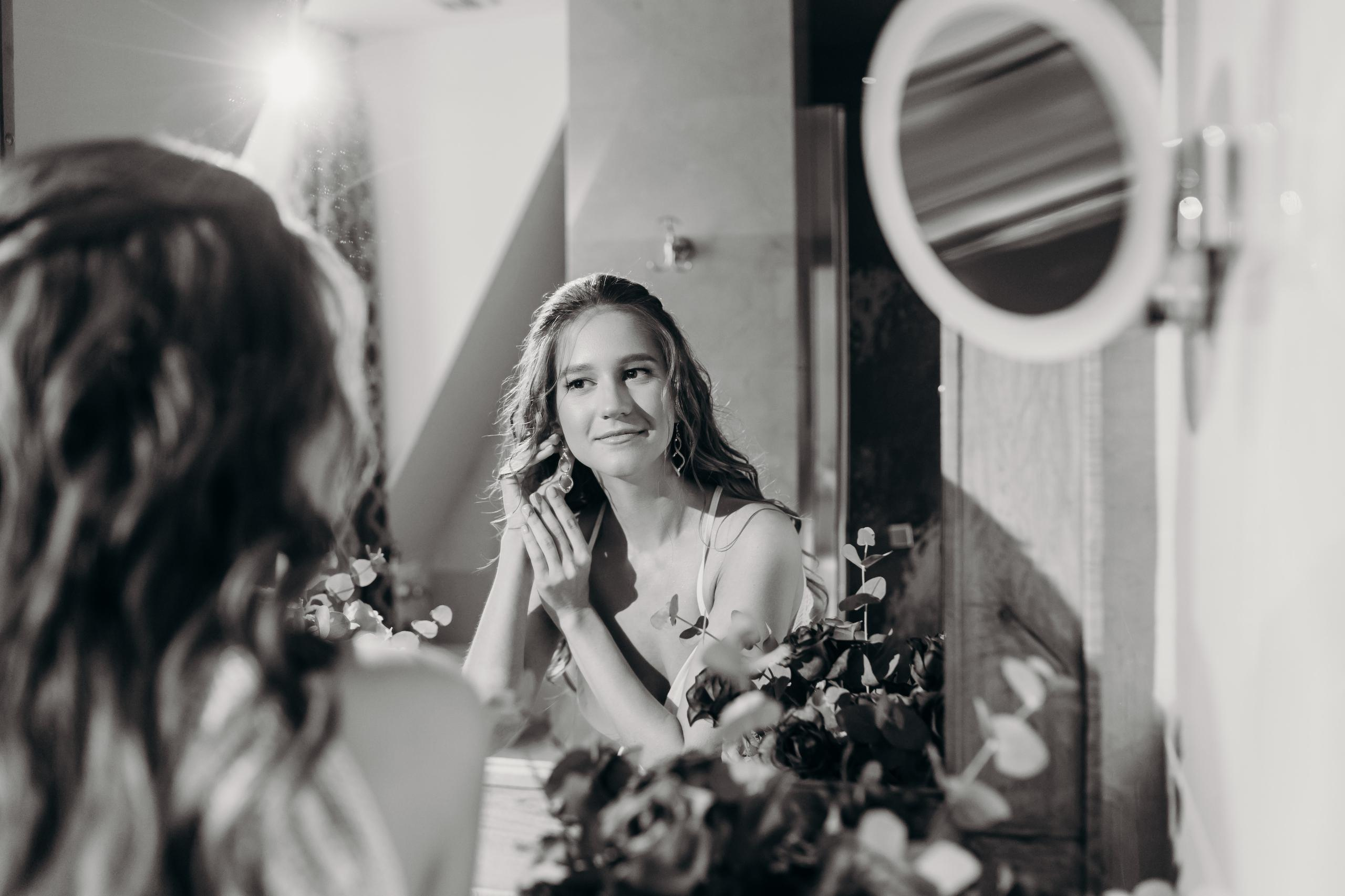 Лакшери свадьба в Красноярске. Biser Lab | Свадебное кино и фотография в Красноярске — Евгений Константинопольский