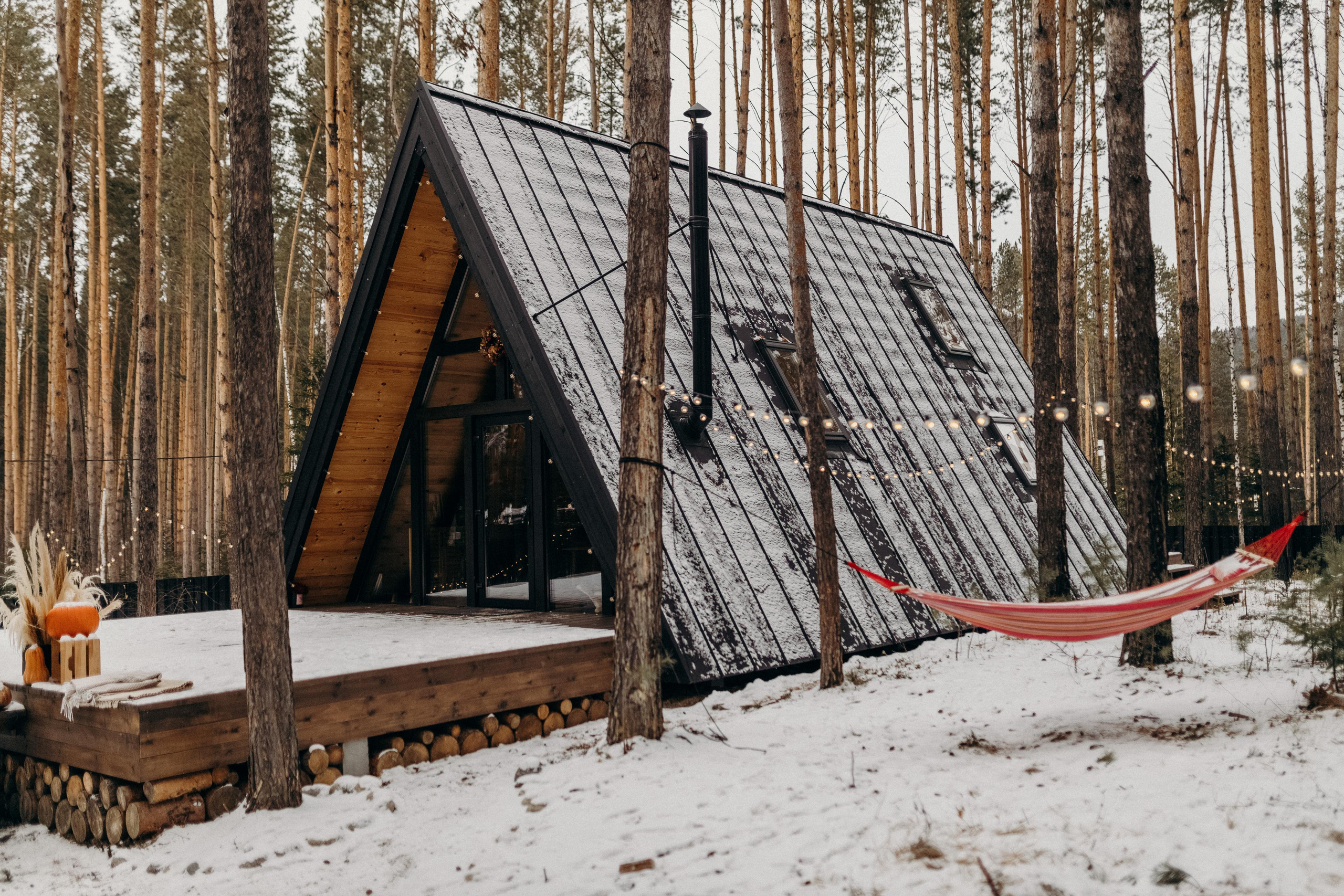 Аутентичная природная свадьба в Красноярске. Свадебный фотограф-видеограф в Красноярске Евгений Константинопольский