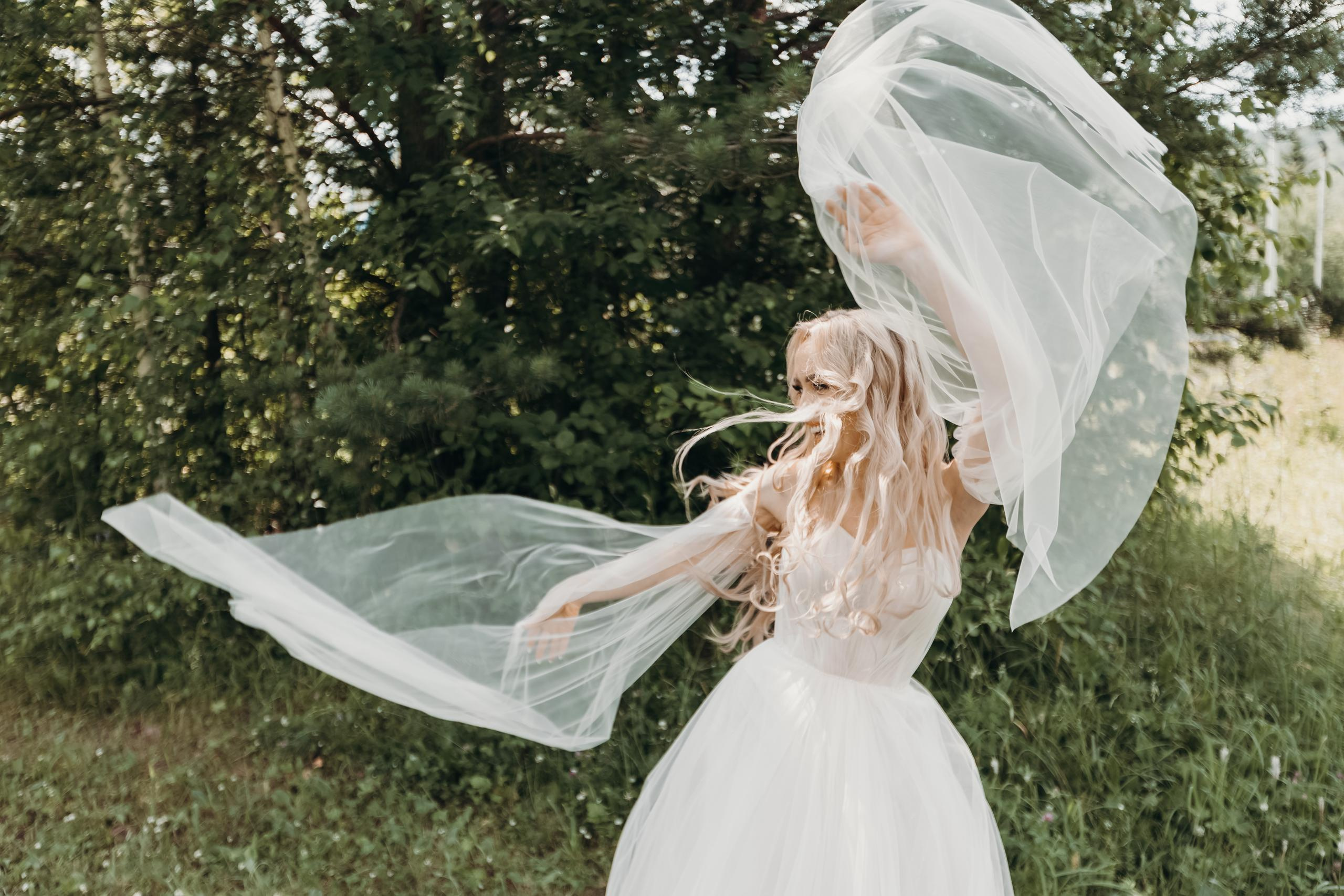 Душевная свадьба в Красноярске. Свадебный фотограф-видеограф в Красноярске Евгений Константинопольский