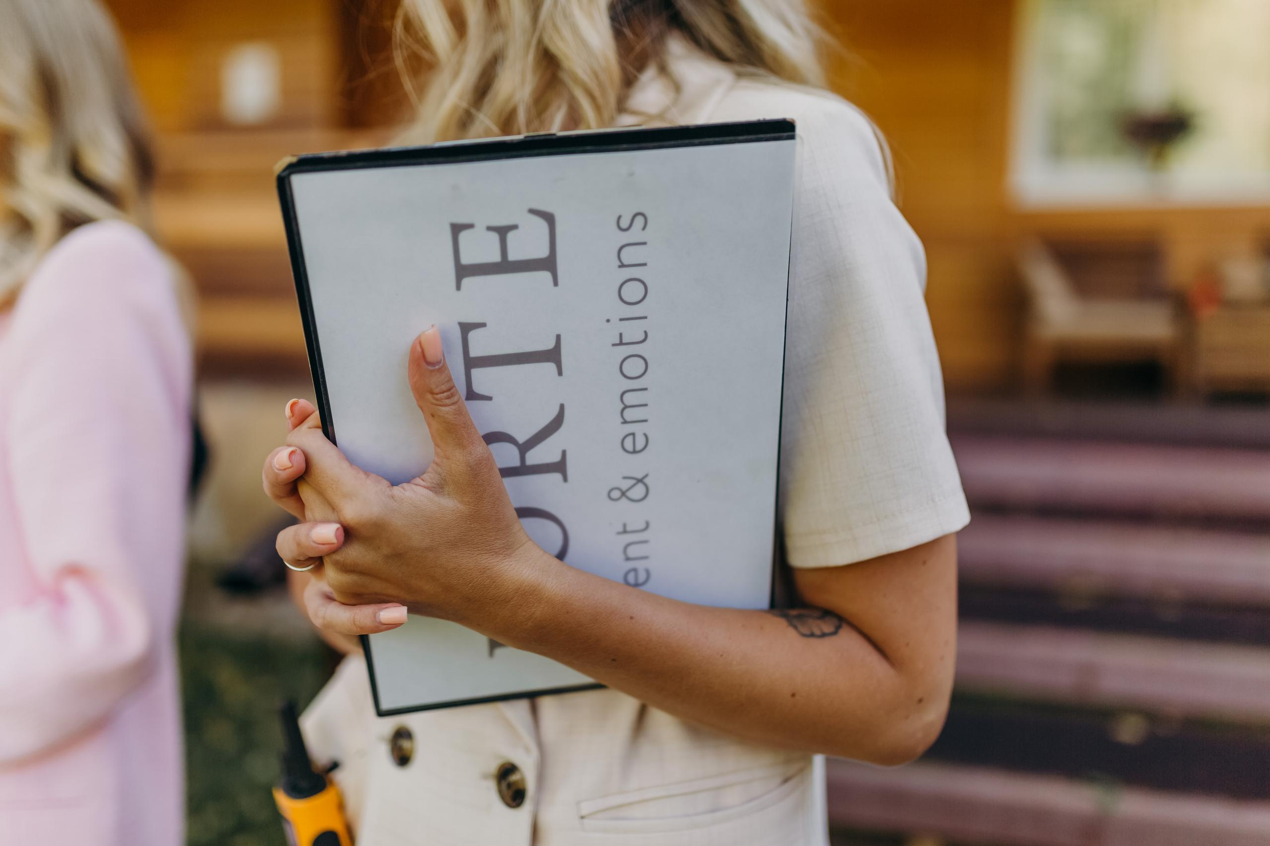 Лакшери свадьба в Красноярске. Biser Lab | Свадебное кино и фотография в Красноярске — Евгений Константинопольский