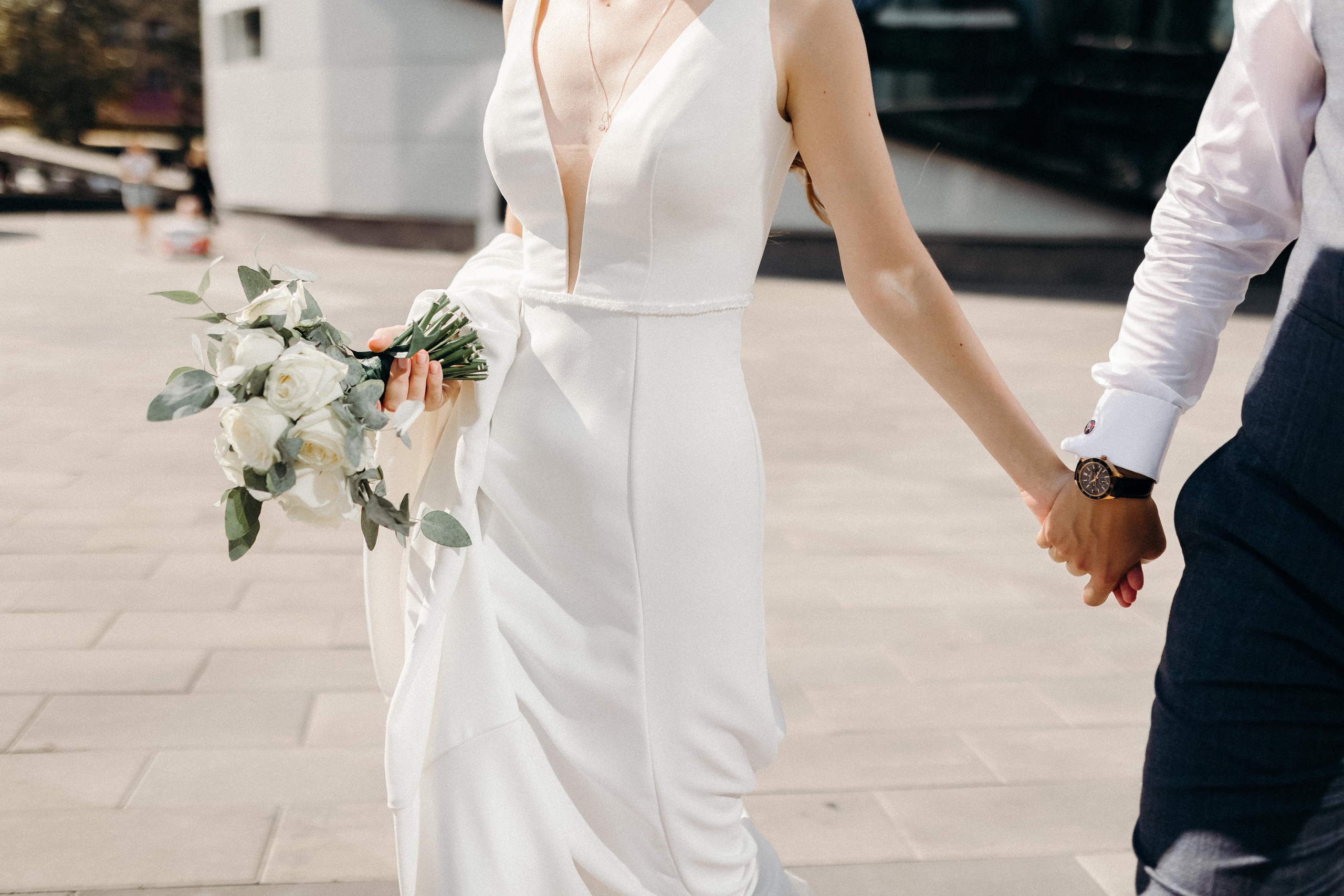 Лайфстайл свадьба в Красноярске. Свадебный фотограф-видеограф в Красноярске Евгений Константинопольский