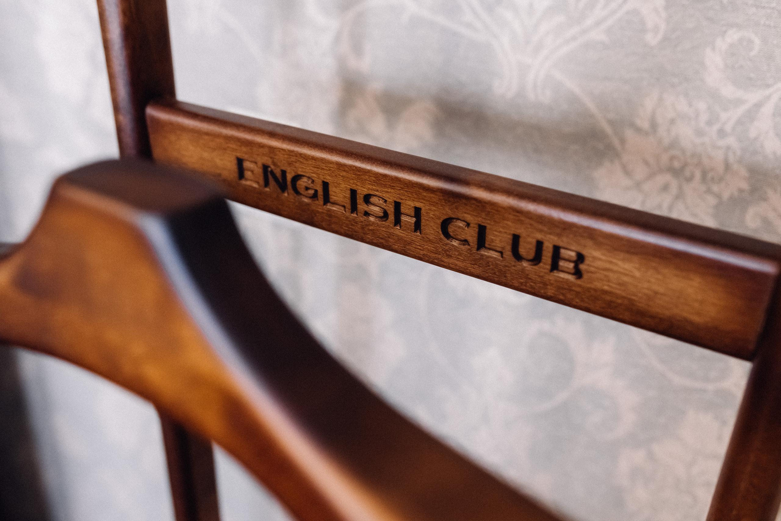 Лакшери свадьба в Красноярске. Biser Lab | Свадебное кино и фотография в Красноярске — Евгений Константинопольский