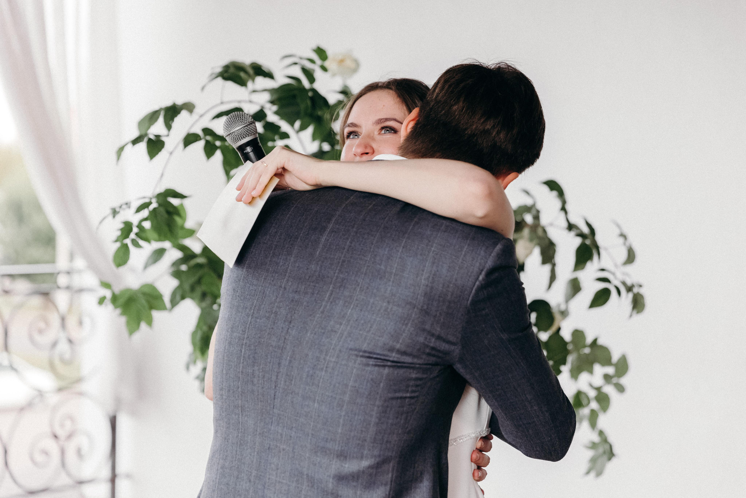 Лайфстайл свадьба в Красноярске. Свадебный фотограф-видеограф в Красноярске Евгений Константинопольский