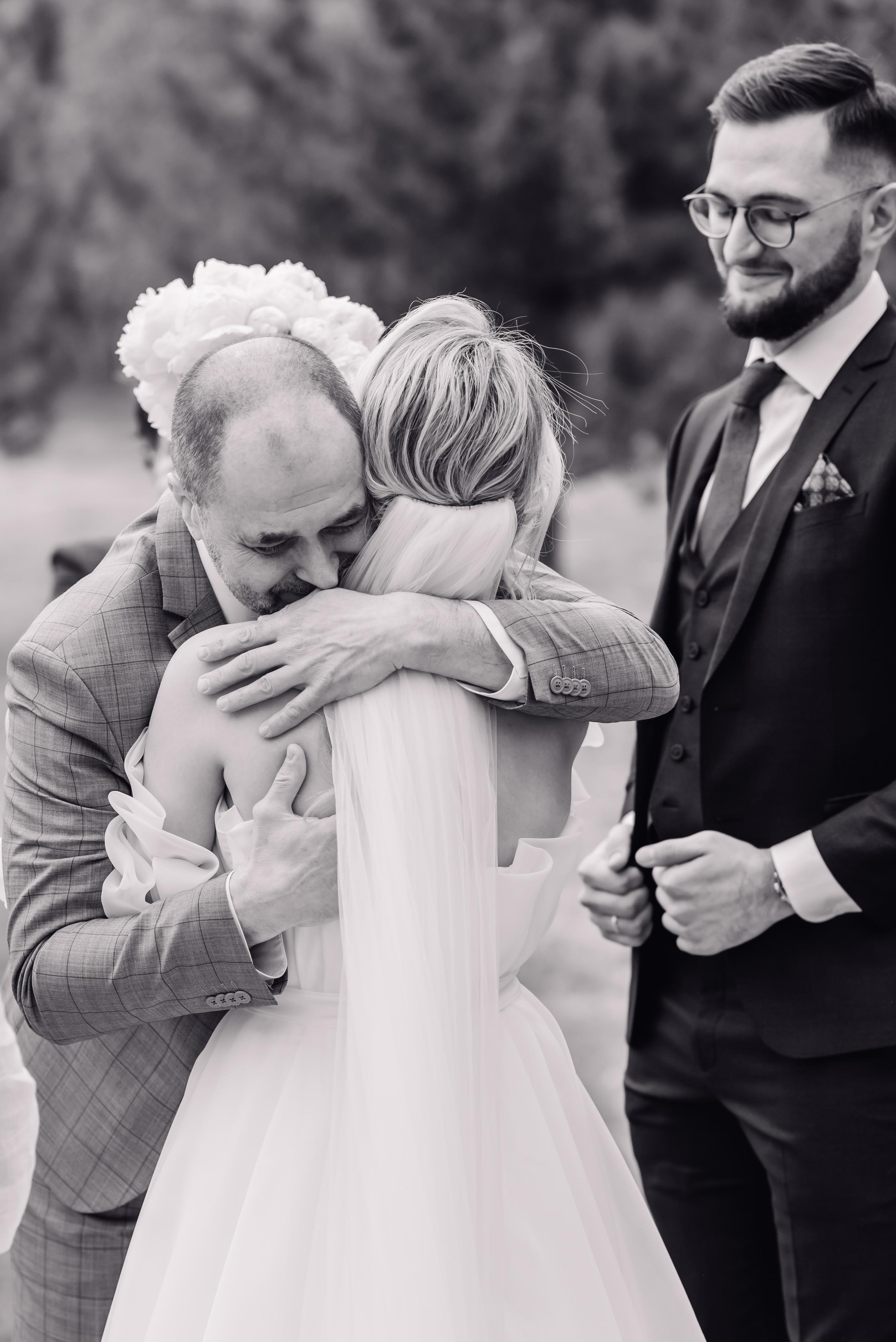 Свадьба любящих людей в Красноярске. Свадебный фотограф-видеограф в Красноярске Евгений Константинопольский