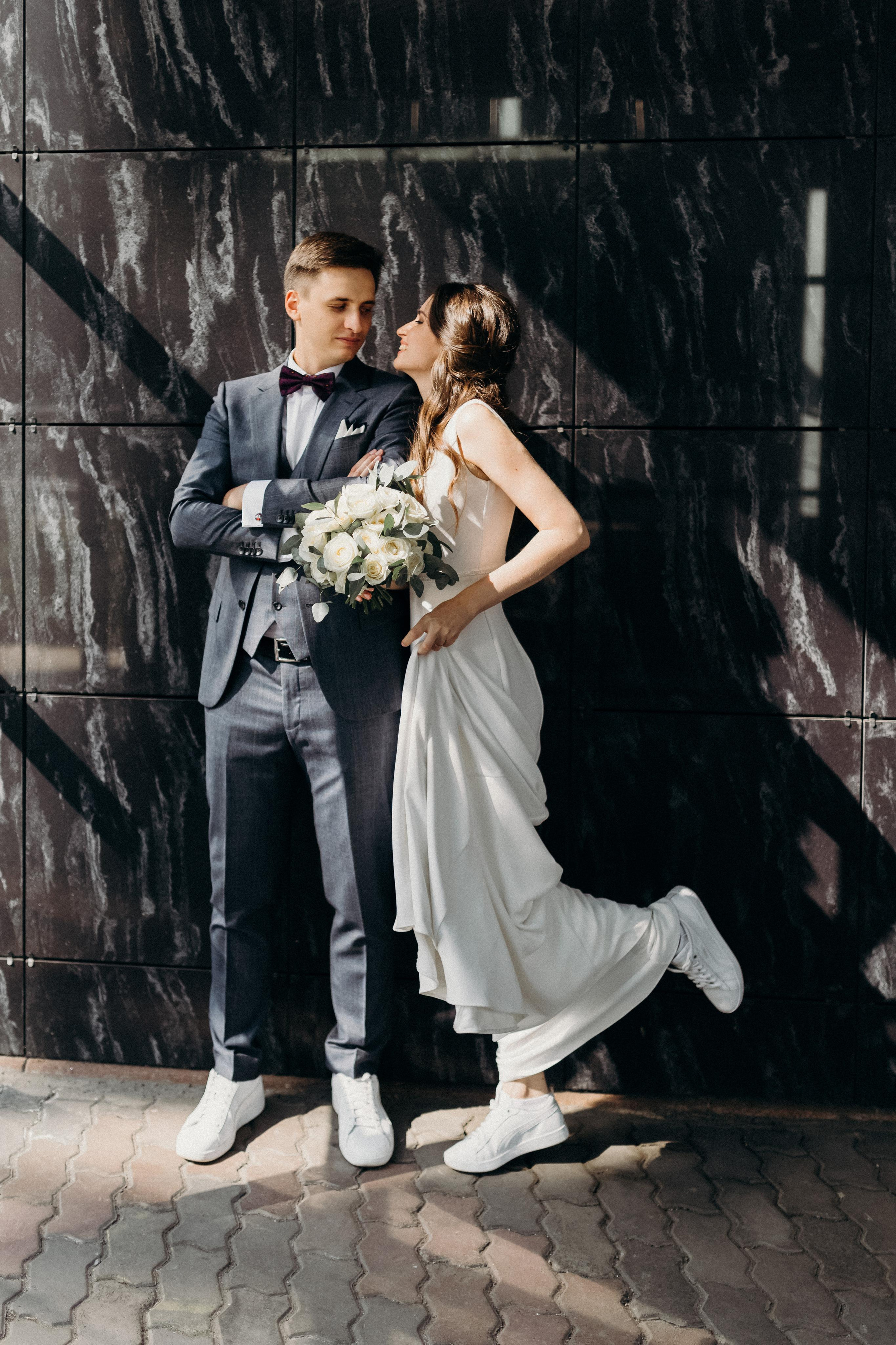 Лайфстайл свадьба в Красноярске. Свадебный фотограф-видеограф в Красноярске Евгений Константинопольский