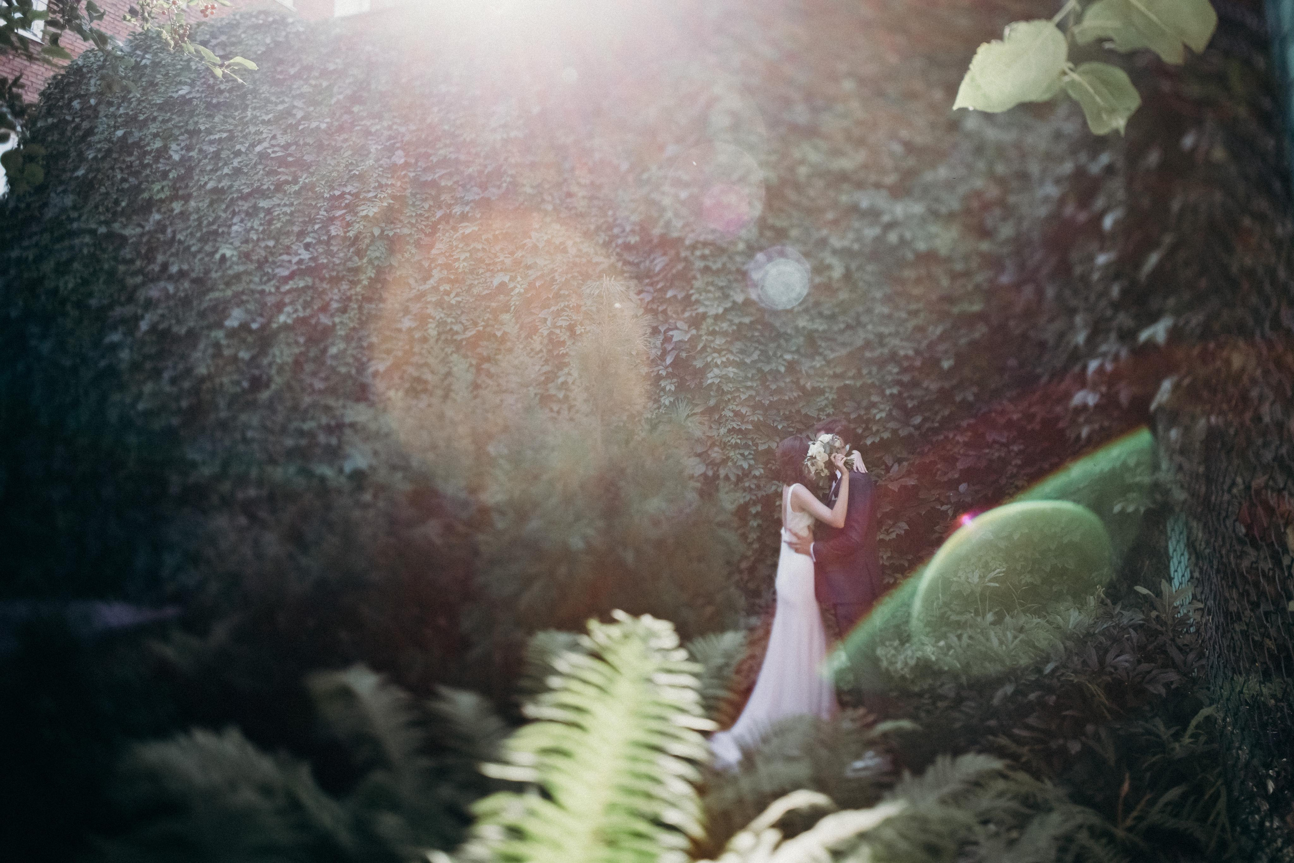 Лайфстайл свадьба в Красноярске. Свадебный фотограф-видеограф в Красноярске Евгений Константинопольский