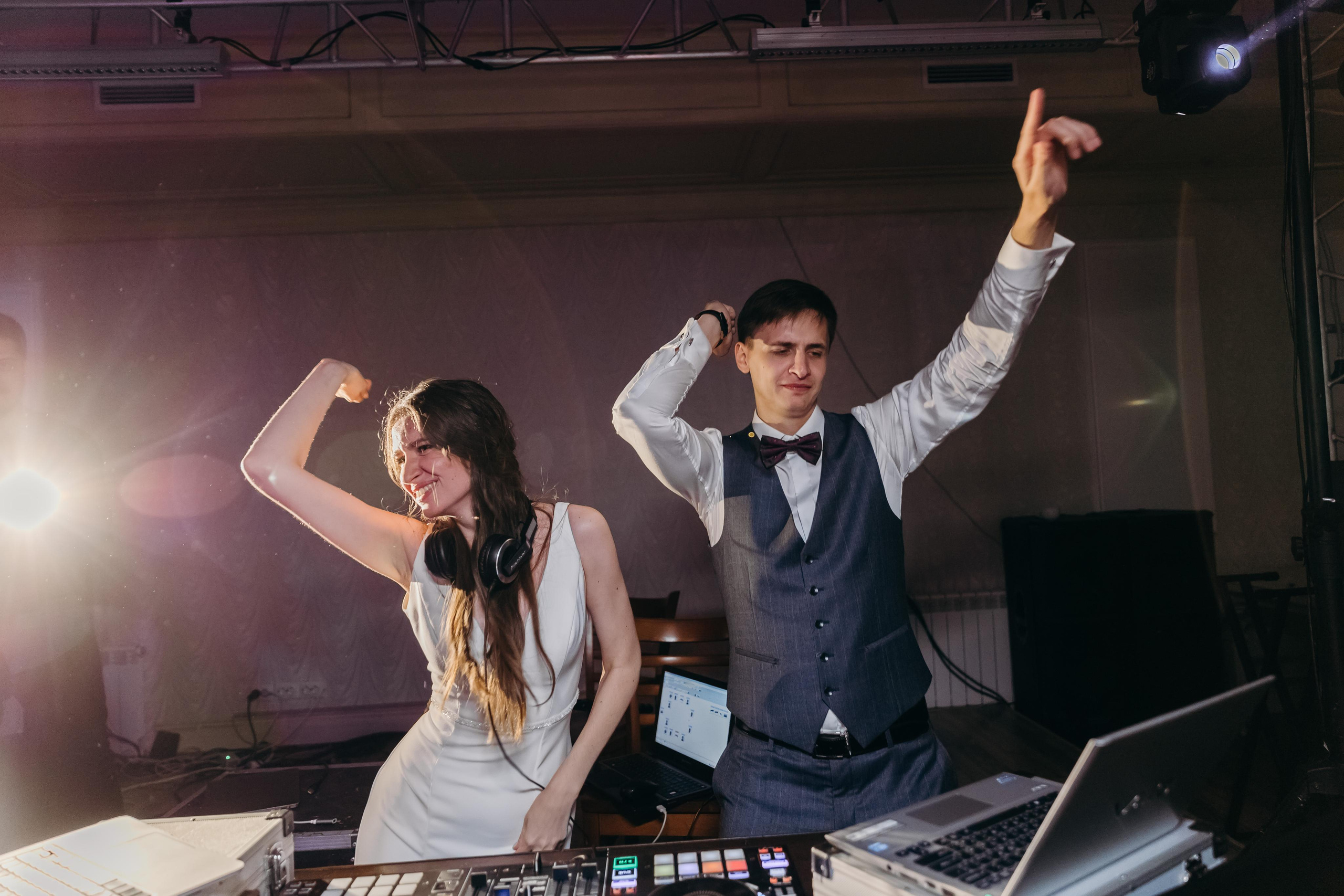 Лайфстайл свадьба в Красноярске. Свадебный фотограф-видеограф в Красноярске Евгений Константинопольский