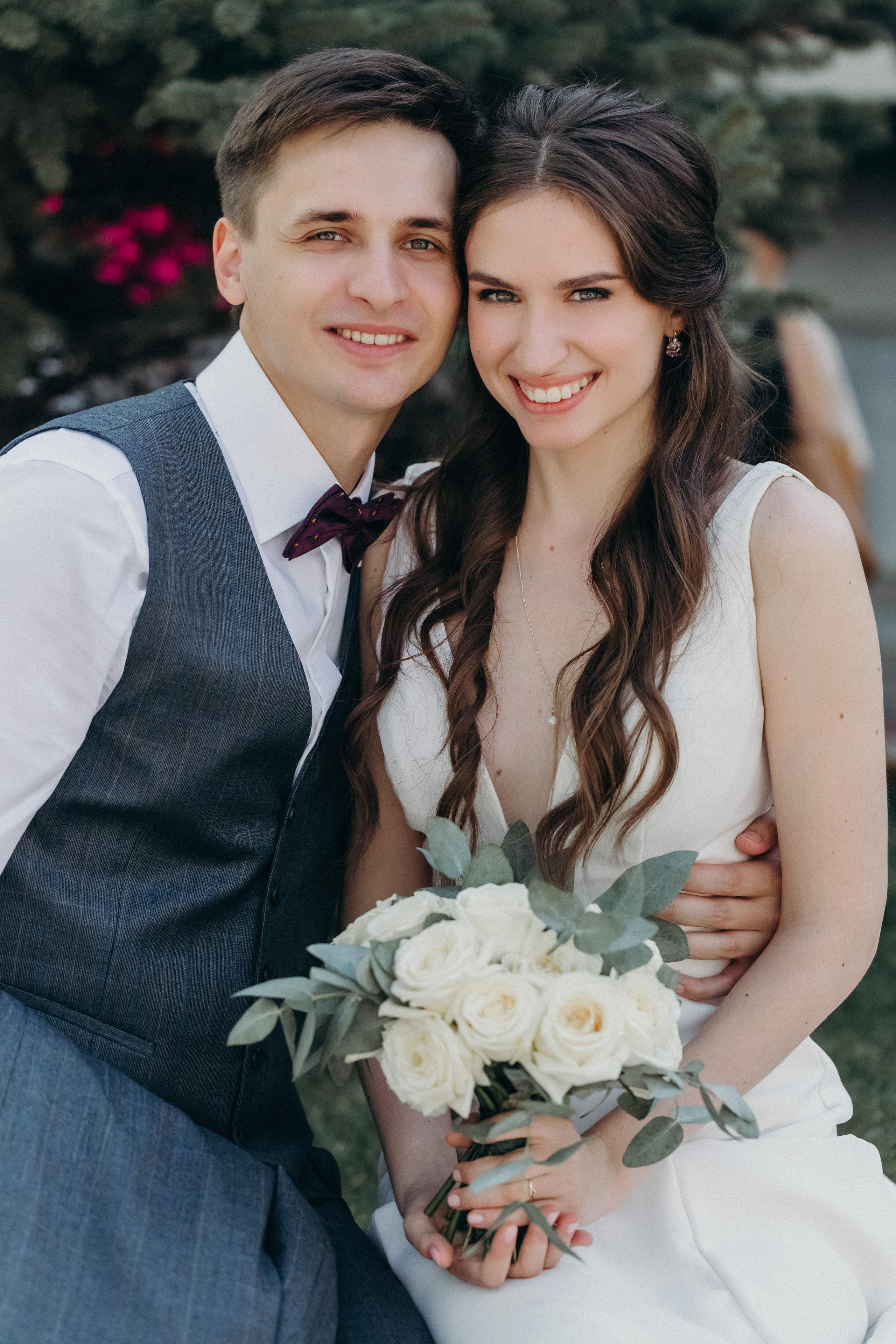 Лайфстайл свадьба в Красноярске. Свадебный фотограф-видеограф в Красноярске Евгений Константинопольский