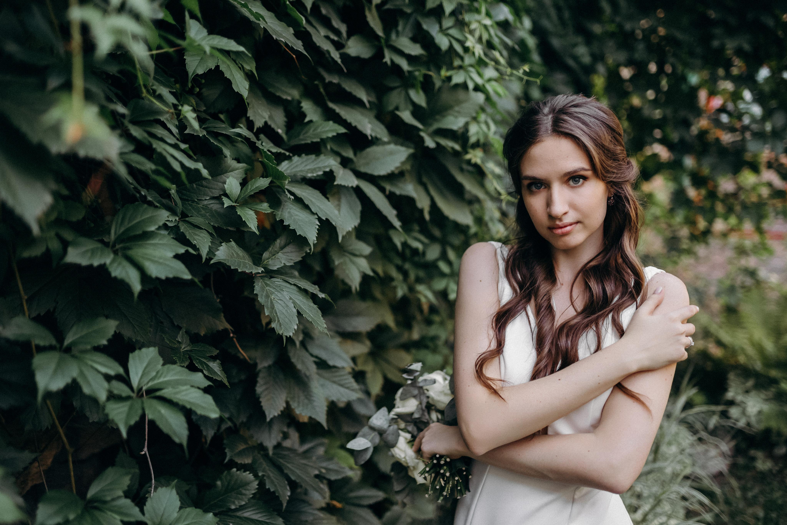 Лайфстайл свадьба в Красноярске. Свадебный фотограф-видеограф в Красноярске Евгений Константинопольский