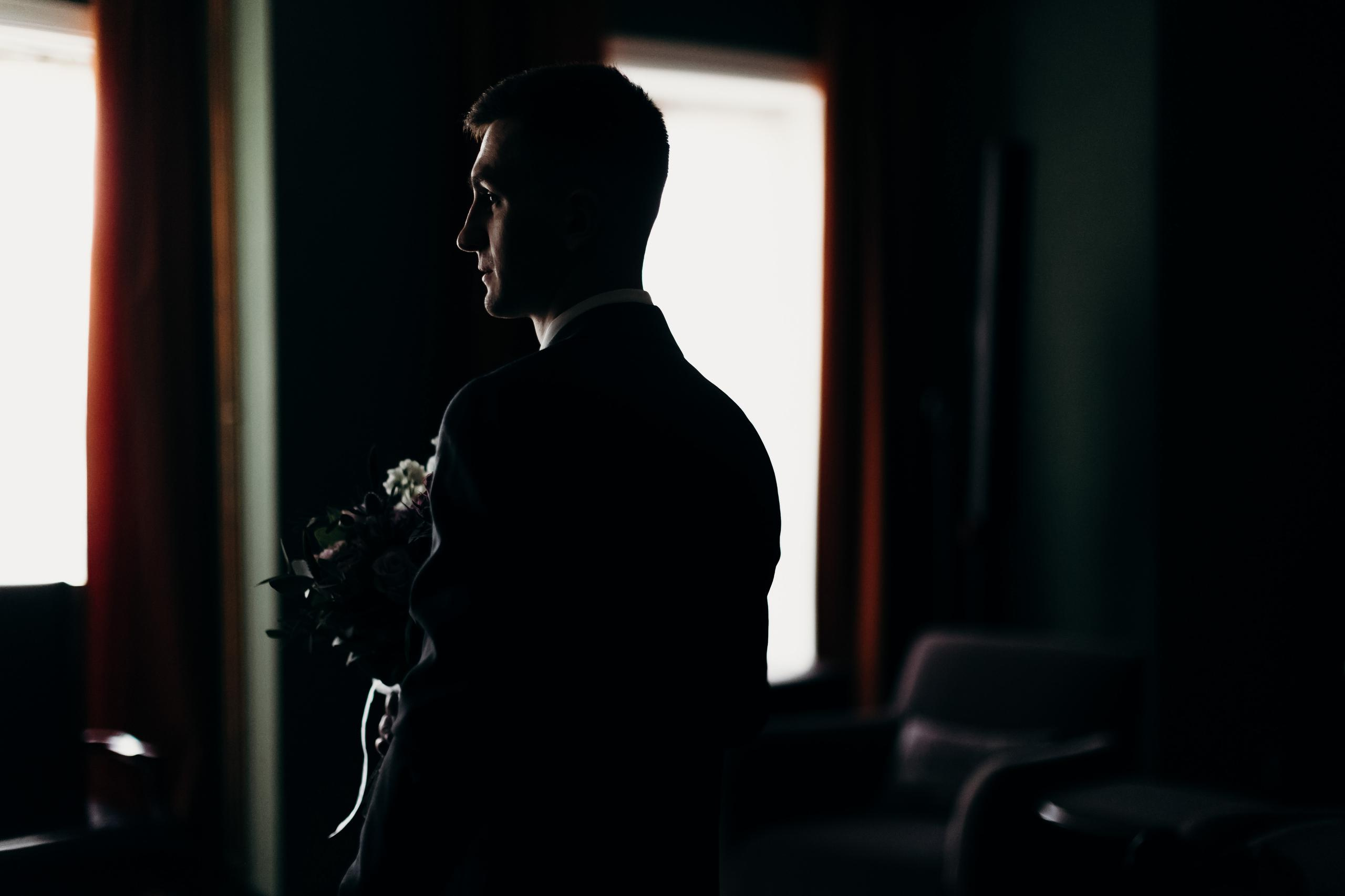 Лакшери свадьба в Красноярске. Biser Lab | Свадебное кино и фотография в Красноярске — Евгений Константинопольский