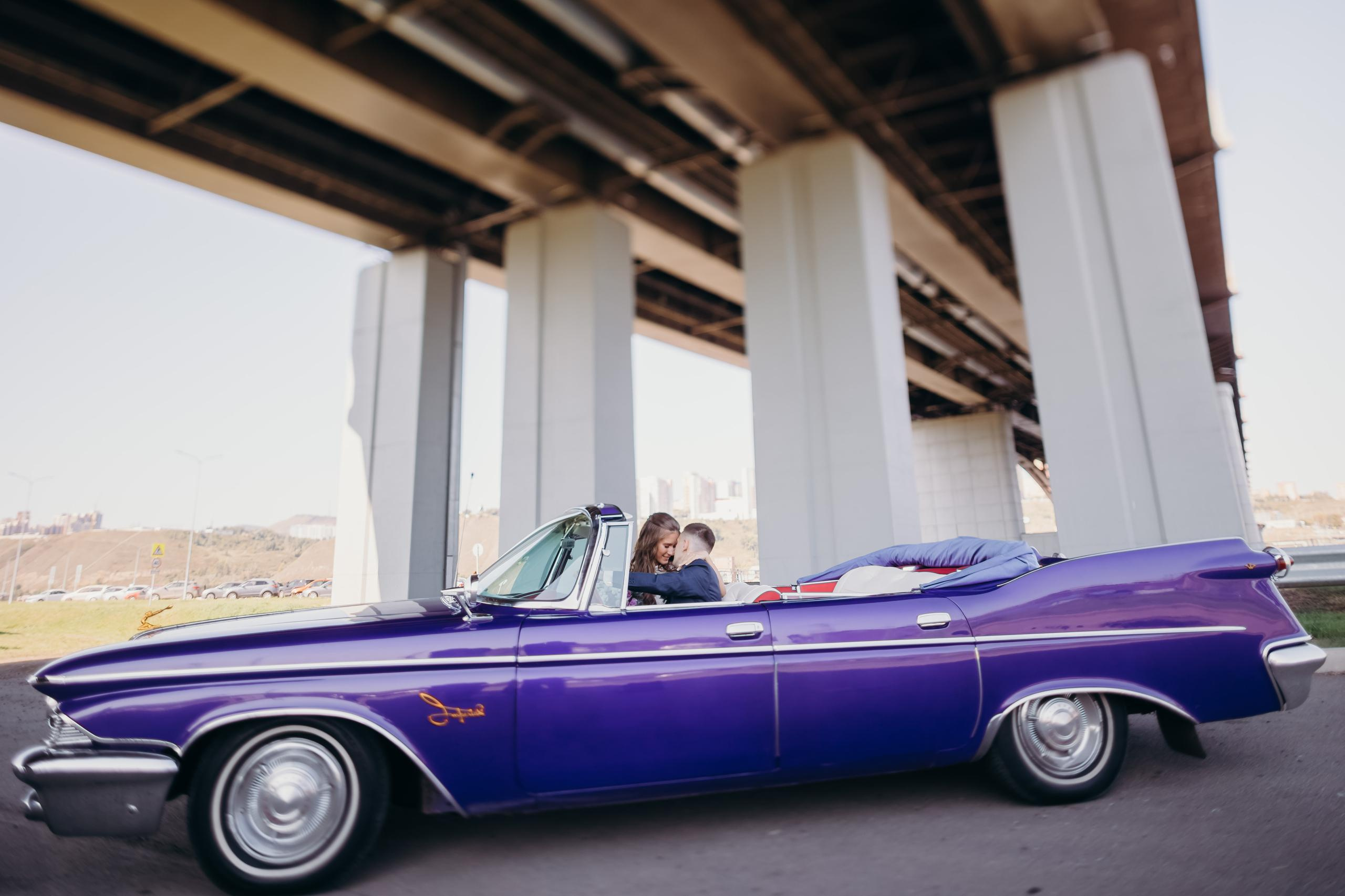 Лакшери свадьба в Красноярске. Biser Lab | Свадебное кино и фотография в Красноярске — Евгений Константинопольский