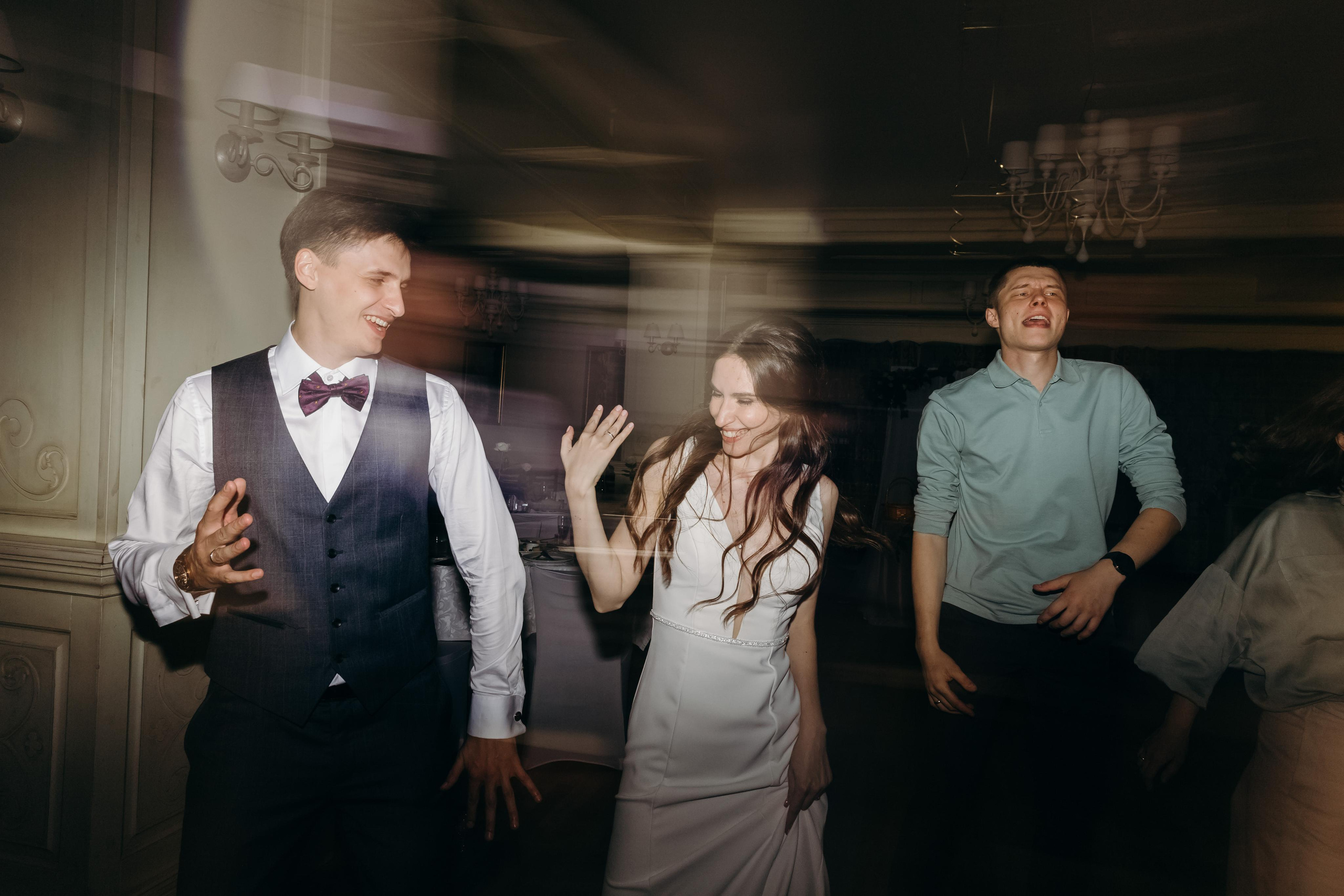 Лайфстайл свадьба в Красноярске. Свадебный фотограф-видеограф в Красноярске Евгений Константинопольский