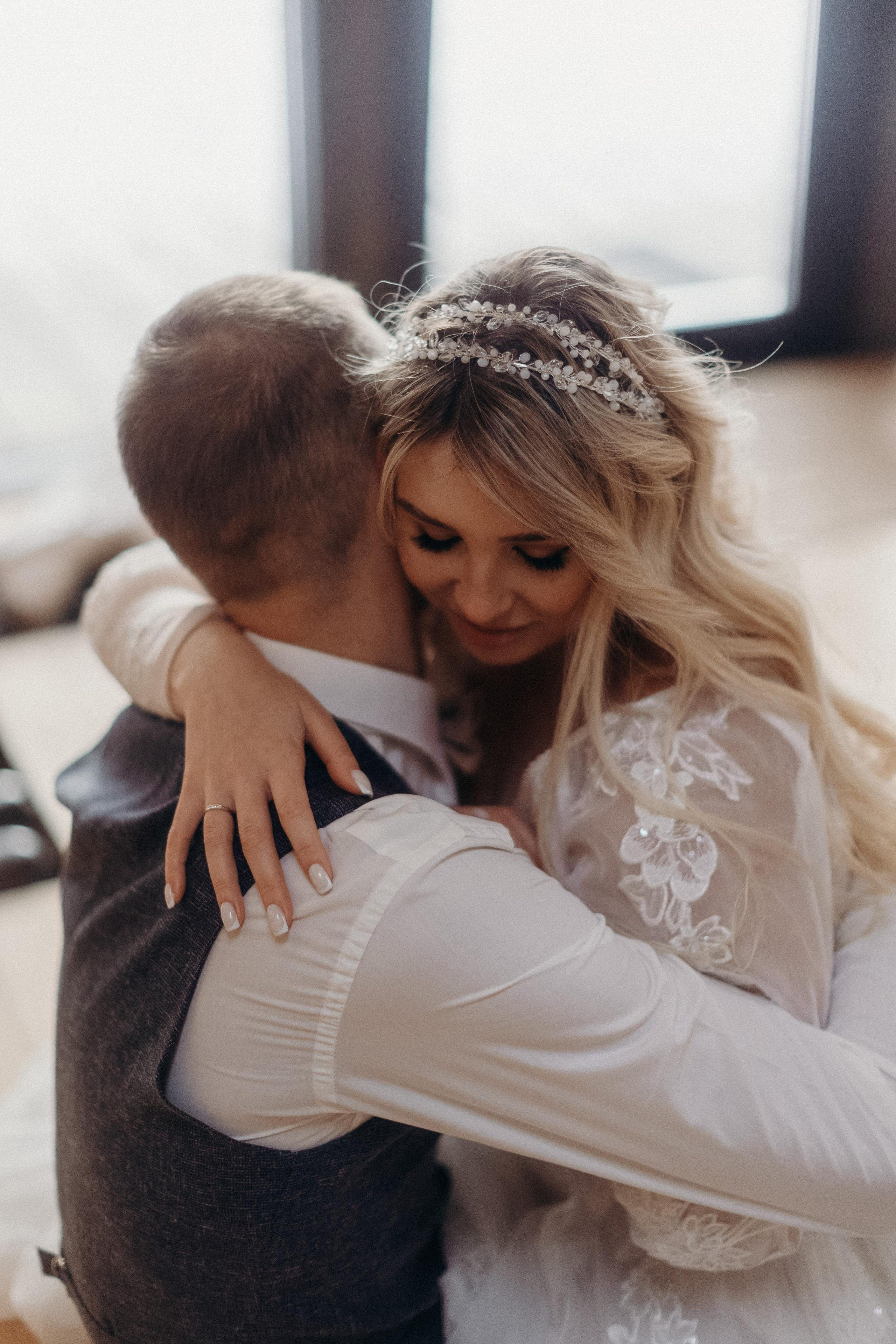 Аутентичная природная свадьба в Красноярске. Свадебный фотограф-видеограф в Красноярске Евгений Константинопольский