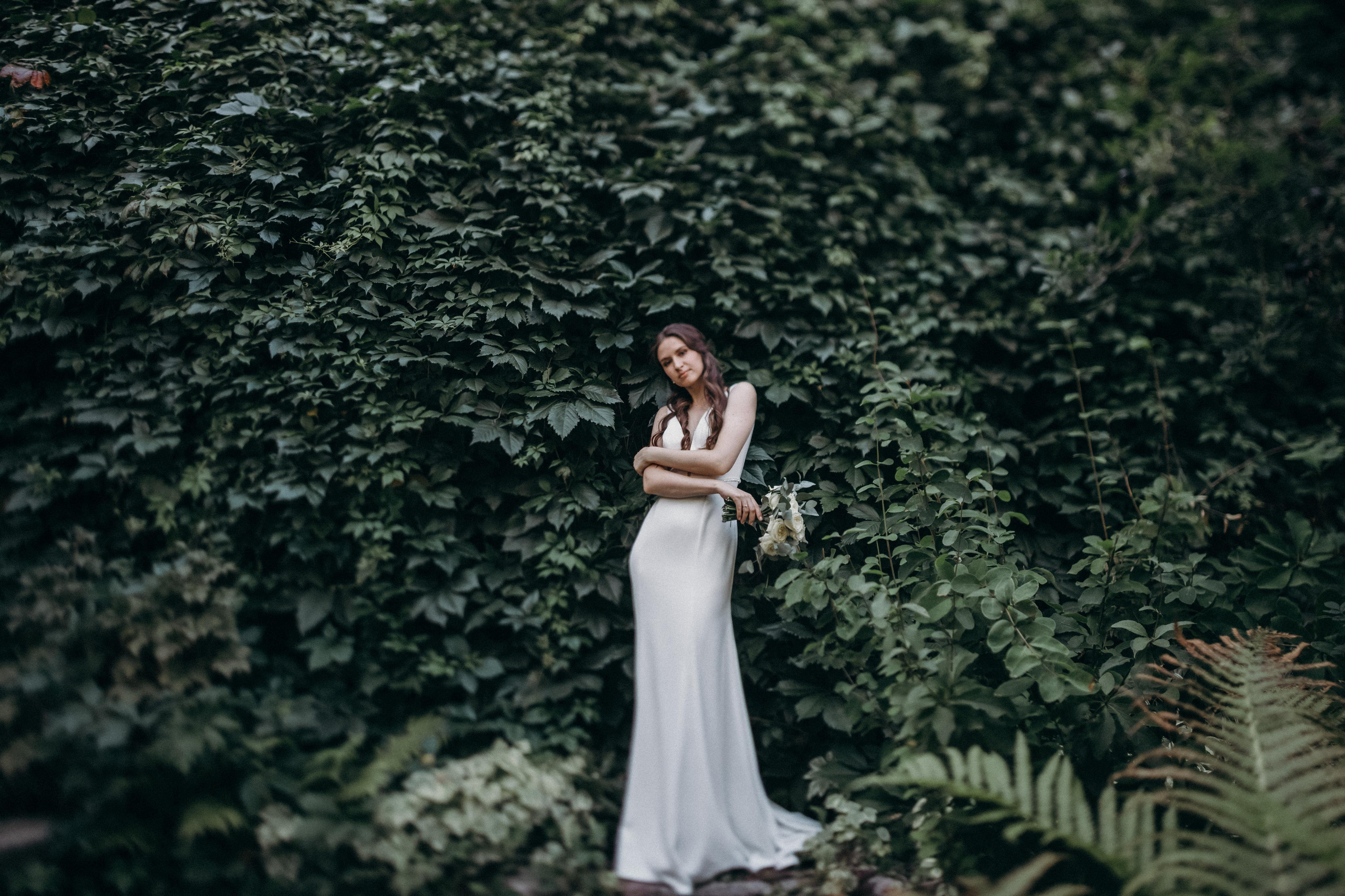 Лайфстайл свадьба в Красноярске. Свадебный фотограф-видеограф в Красноярске Евгений Константинопольский