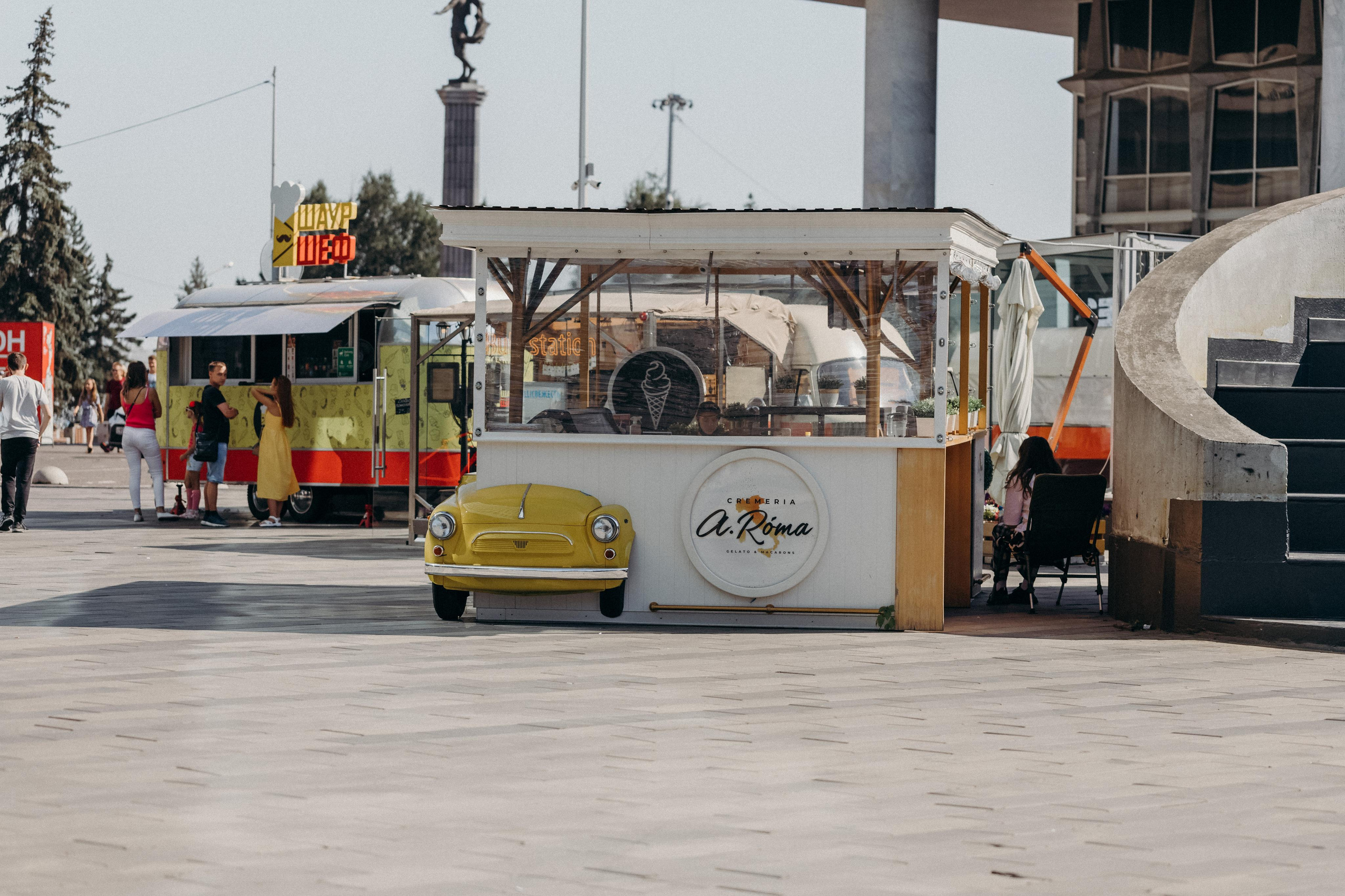 Лайфстайл свадьба в Красноярске. Свадебный фотограф-видеограф в Красноярске Евгений Константинопольский
